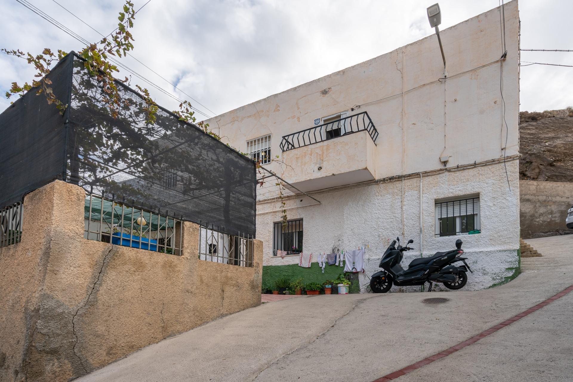 Casas o chalets-Venta-Rioja-2411537-Foto-23