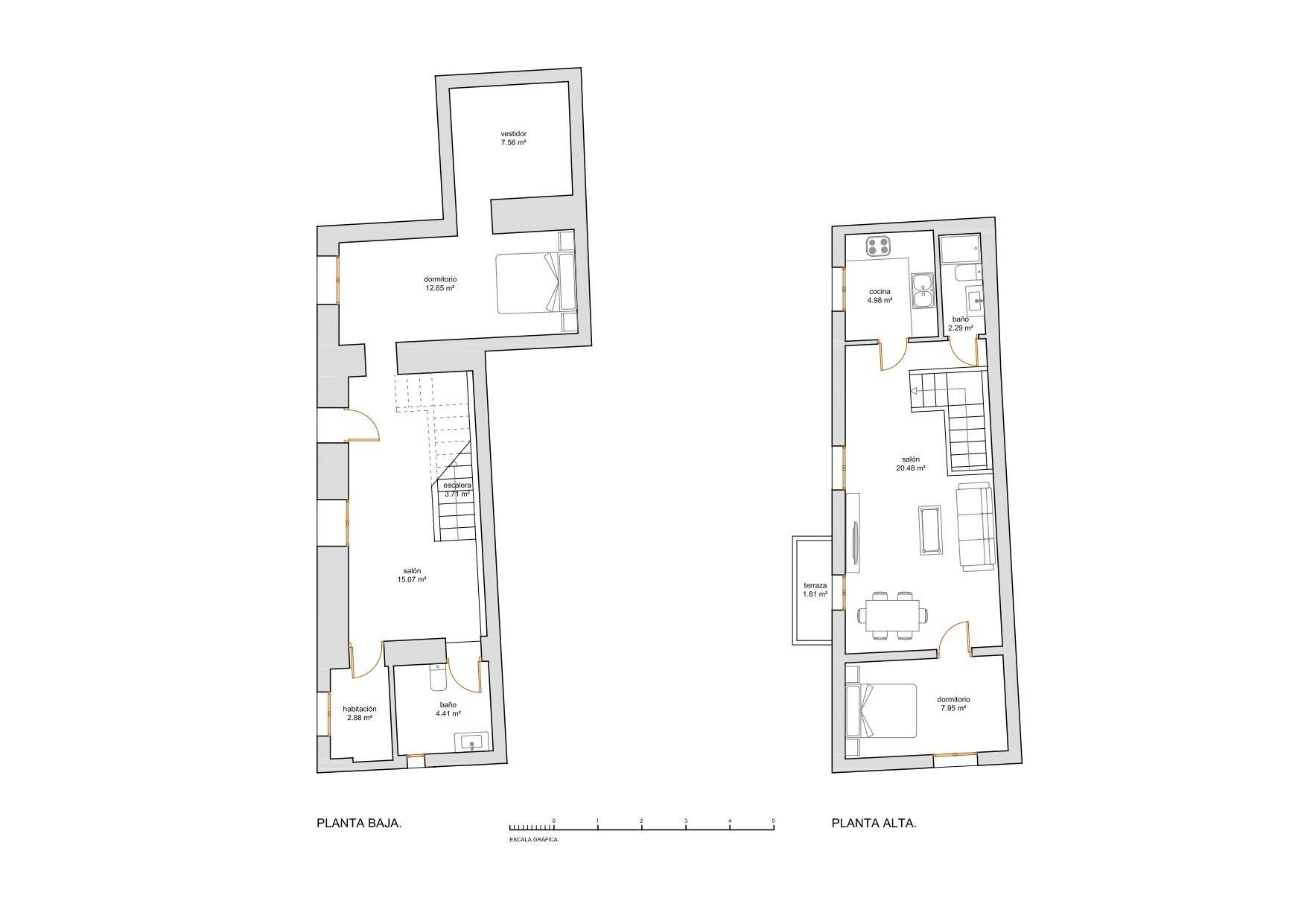 Casas o chalets-Venta-Rioja-2411537-Foto-26