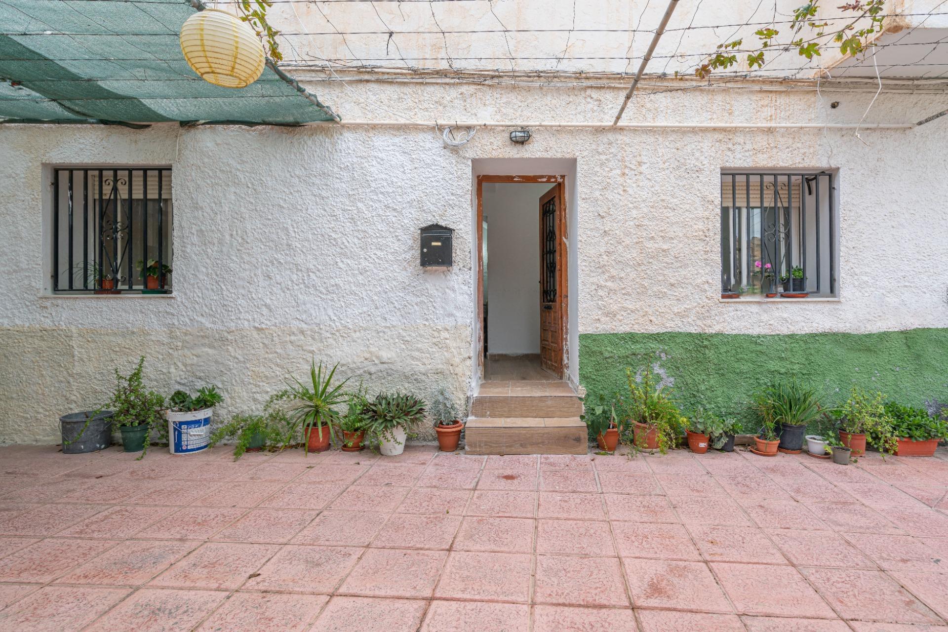 Casas o chalets-Venta-Rioja-2411537-Foto-27