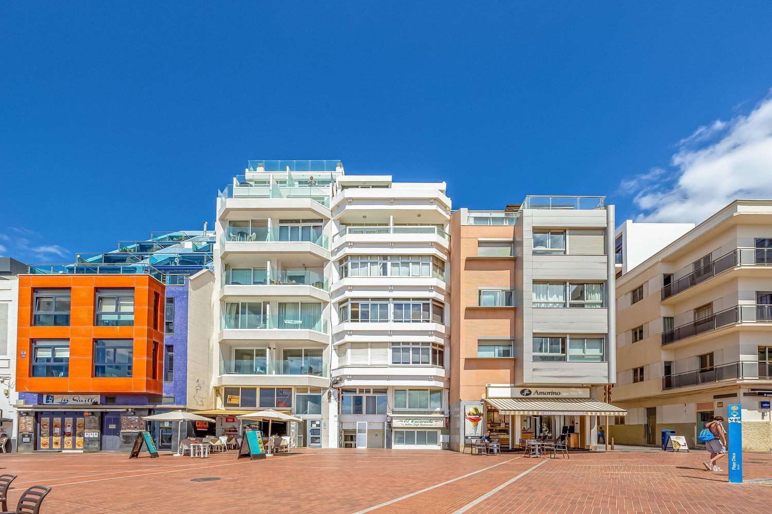 Piso en venta, Las Palmas de Gran Canaria, Las Palmas