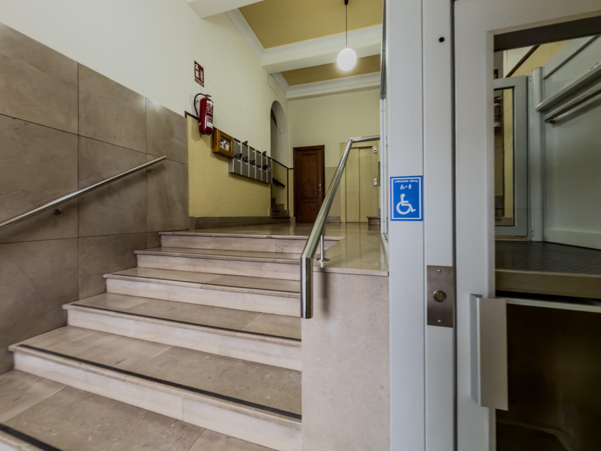 Pisos-Venta-Torrelavega-2177791-Foto-4