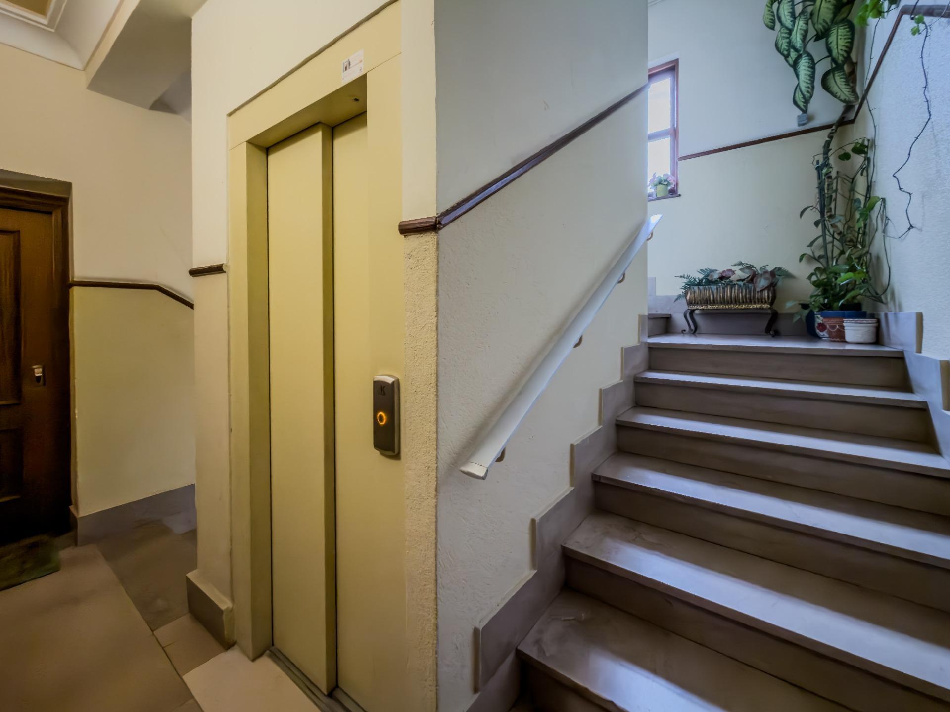 Pisos-Venta-Torrelavega-2177791-Foto-3