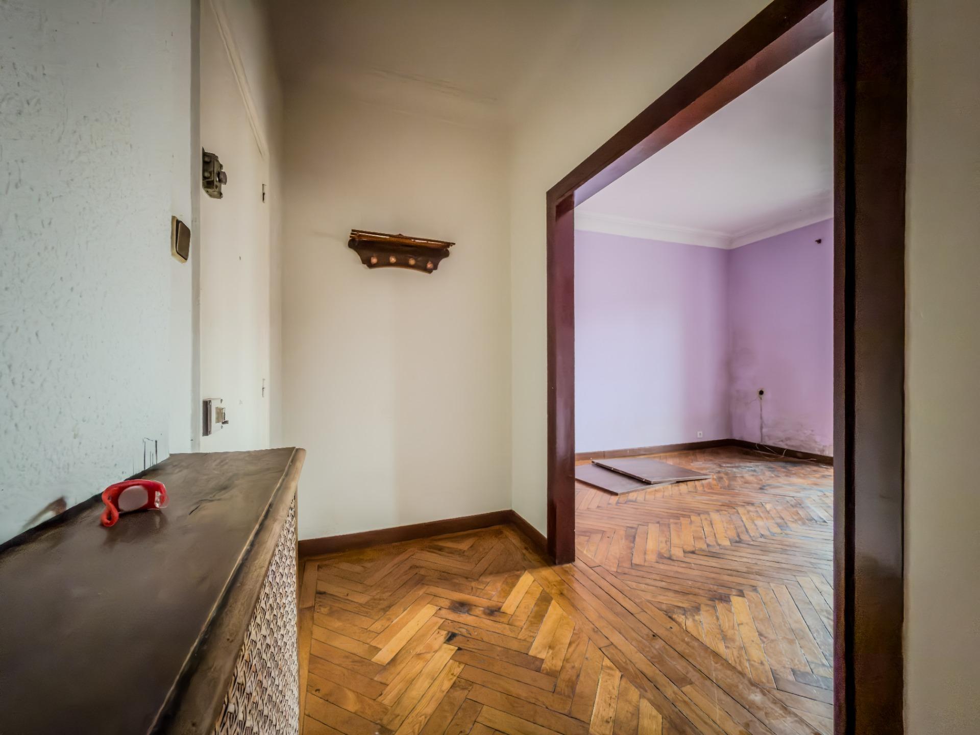 Pisos-Venta-Torrelavega-2177791-Foto-5