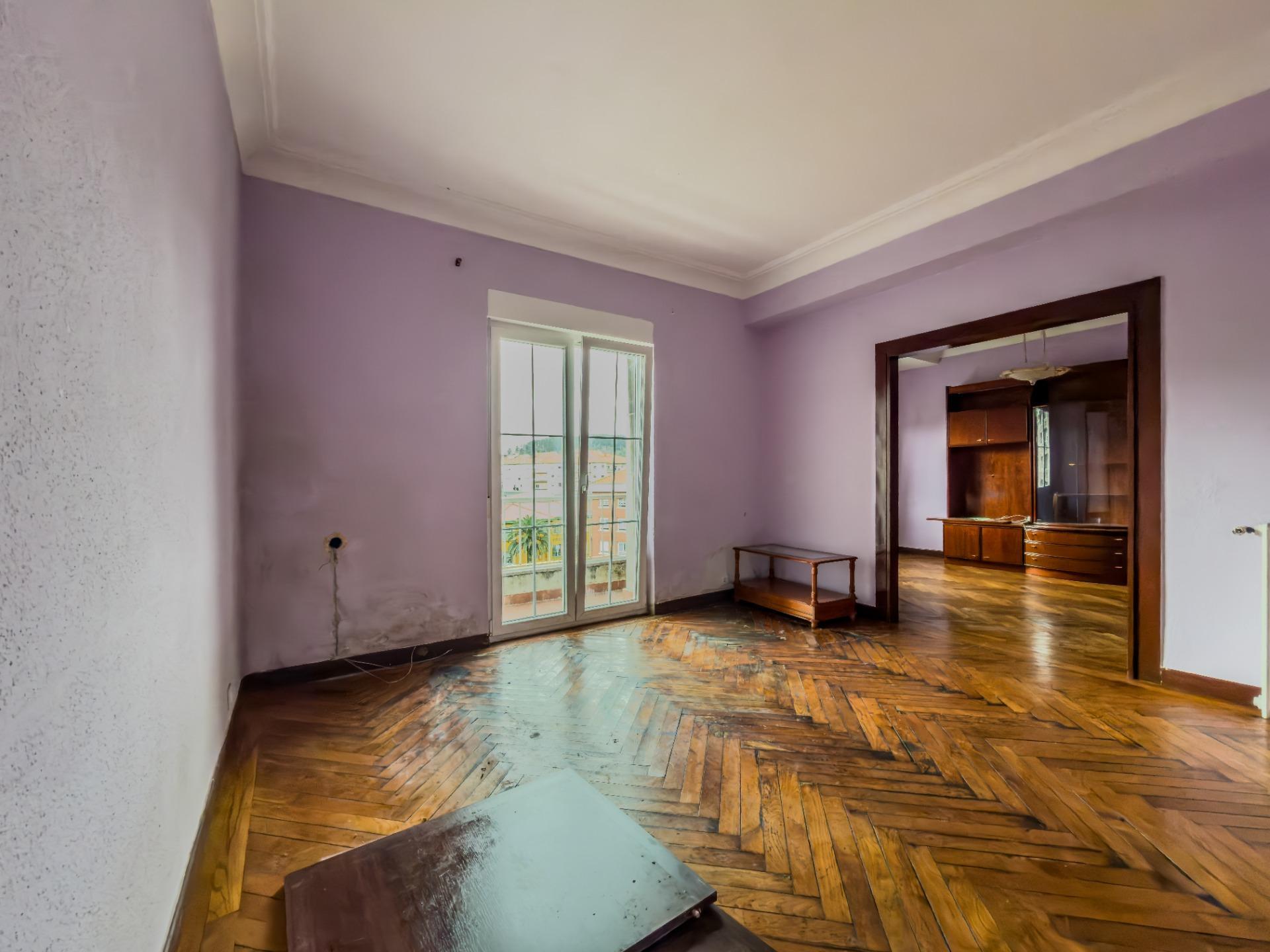 Pisos-Venta-Torrelavega-2177791-Foto-6