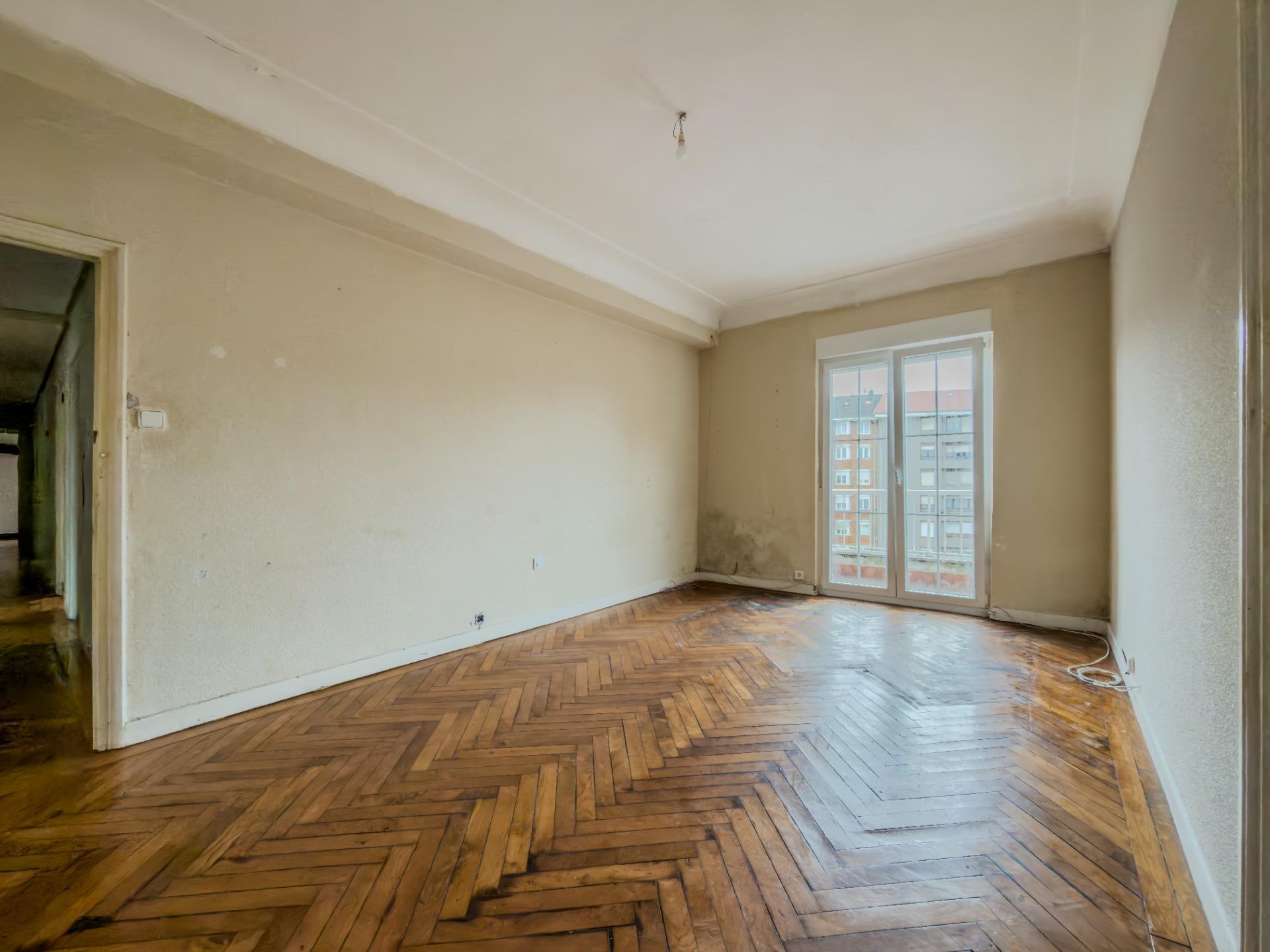Pisos-Venta-Torrelavega-2177791-Foto-7