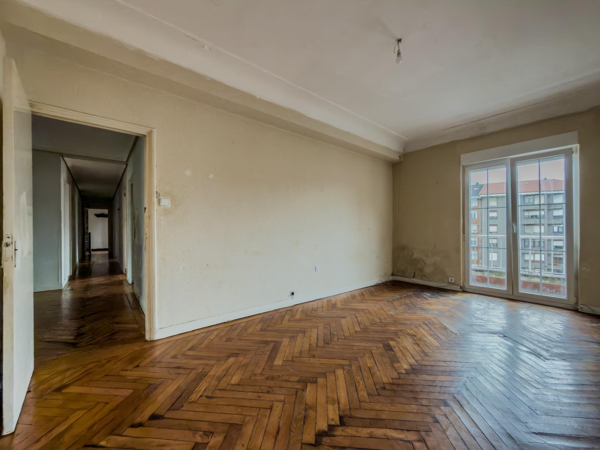 Pisos-Venta-Torrelavega-2177791-Foto-8