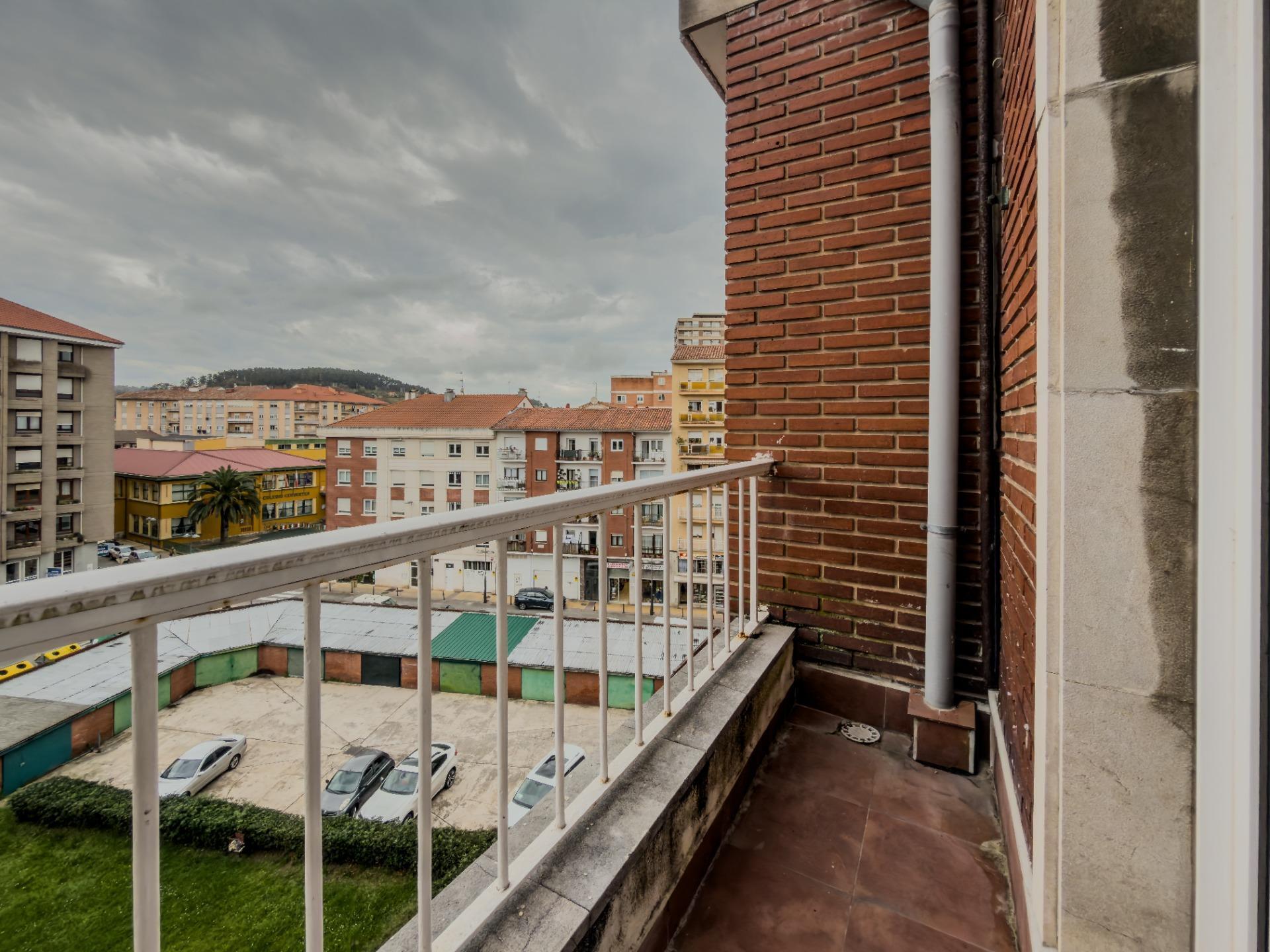 Pisos-Venta-Torrelavega-2177791-Foto-9