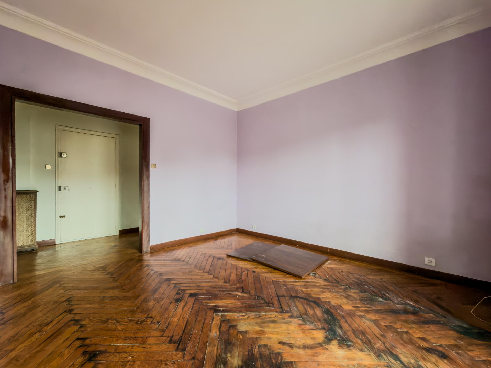 Pisos-Venta-Torrelavega-2177791-Foto-11