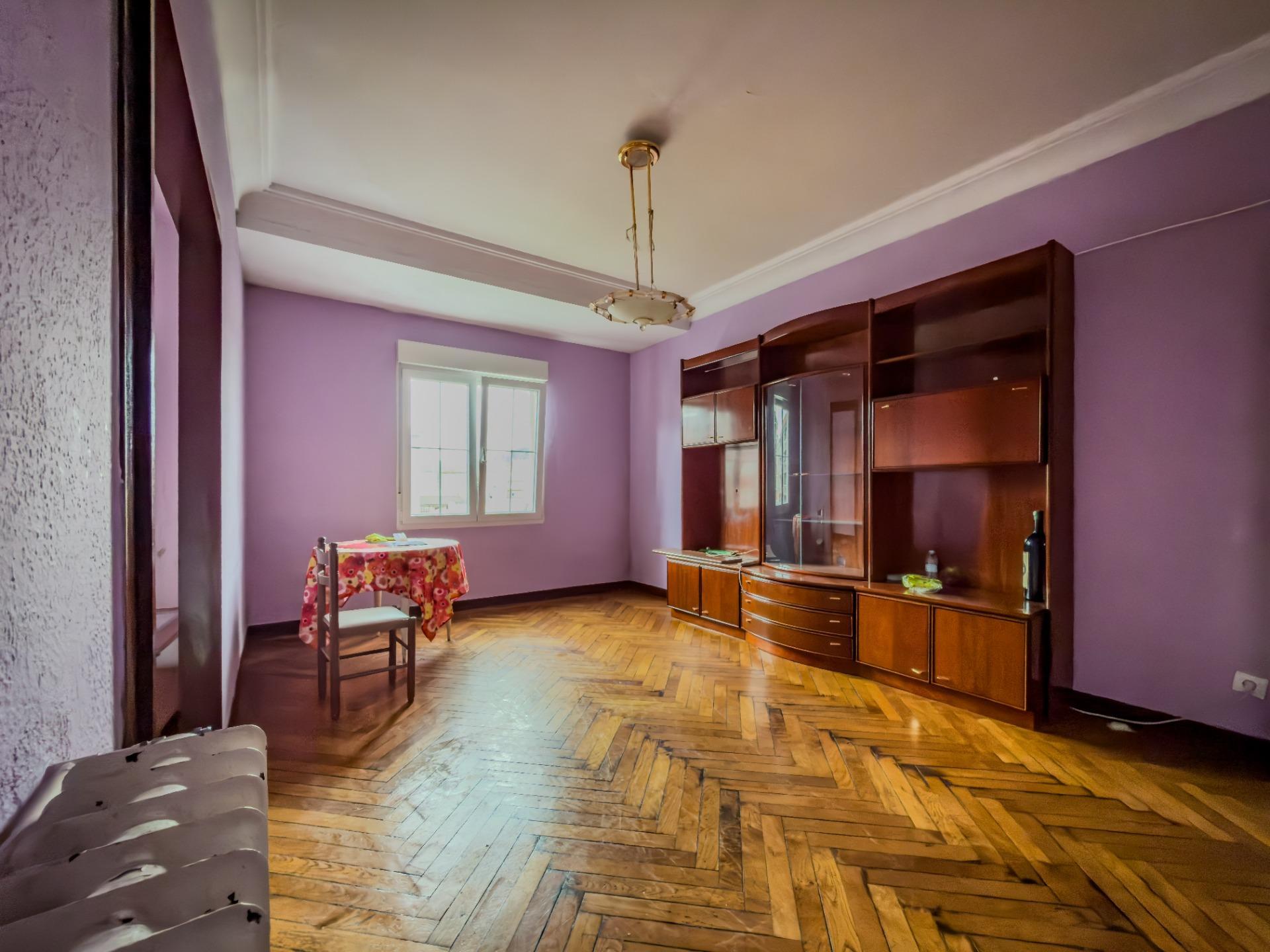 Pisos-Venta-Torrelavega-2177791-Foto-15