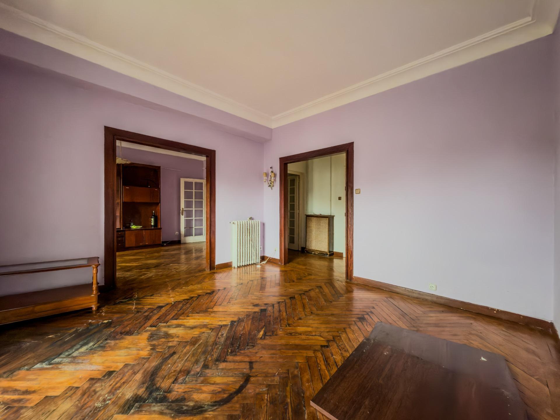 Pisos-Venta-Torrelavega-2177791-Foto-12