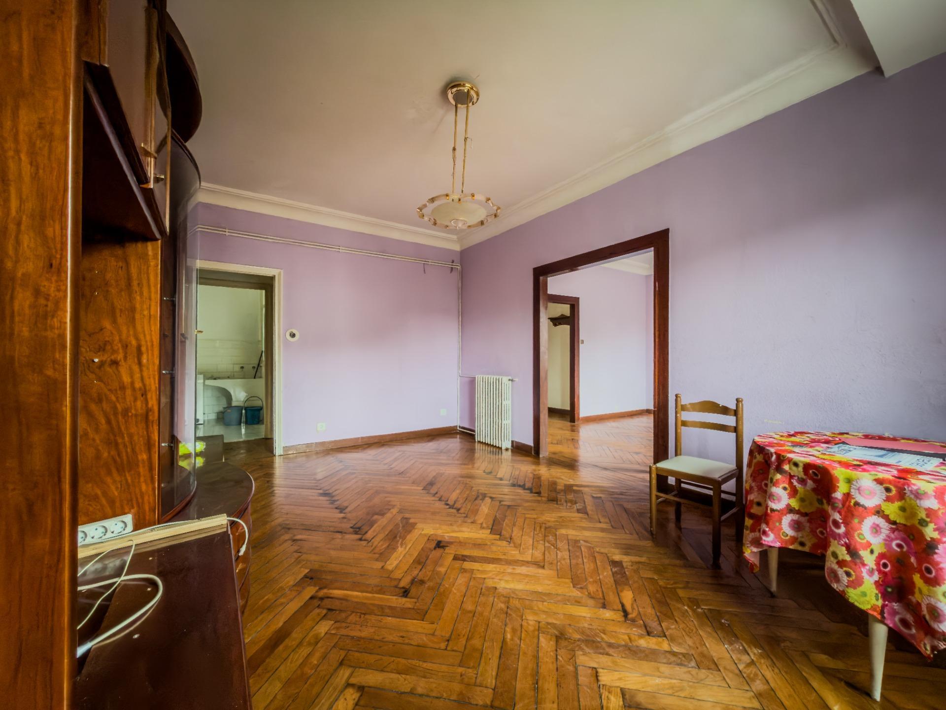 Pisos-Venta-Torrelavega-2177791-Foto-13