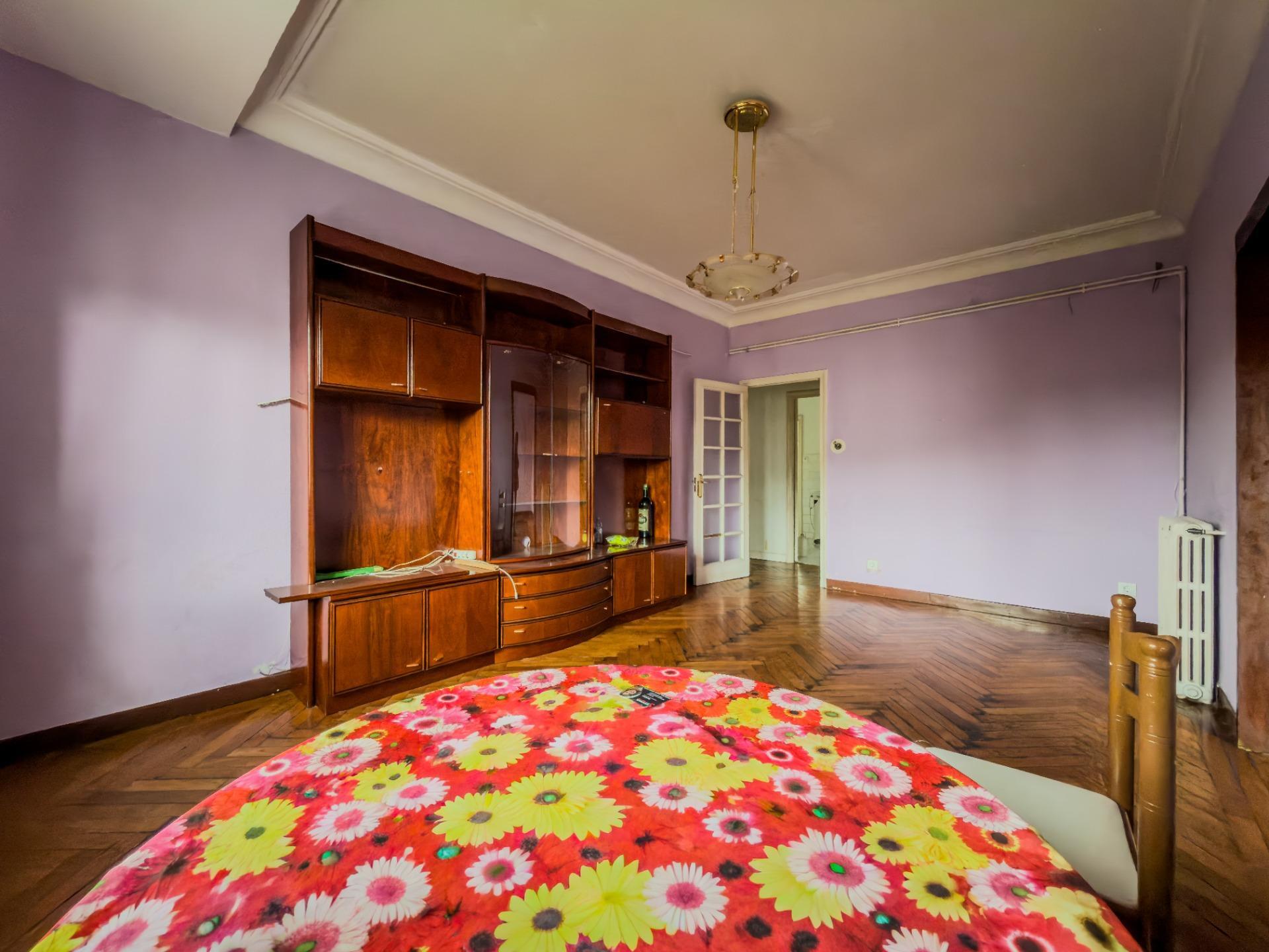Pisos-Venta-Torrelavega-2177791-Foto-14