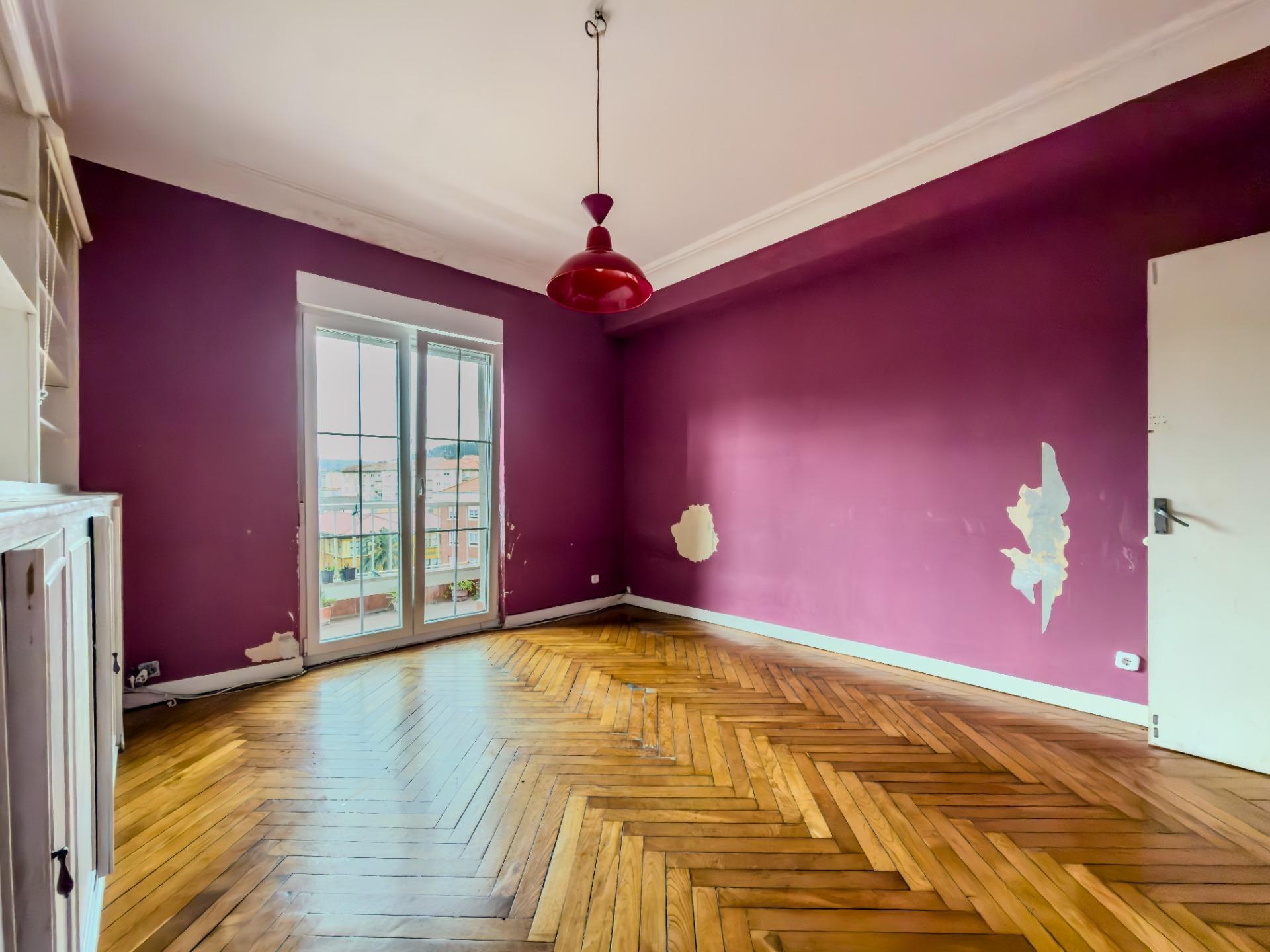Pisos-Venta-Torrelavega-2177791-Foto-20