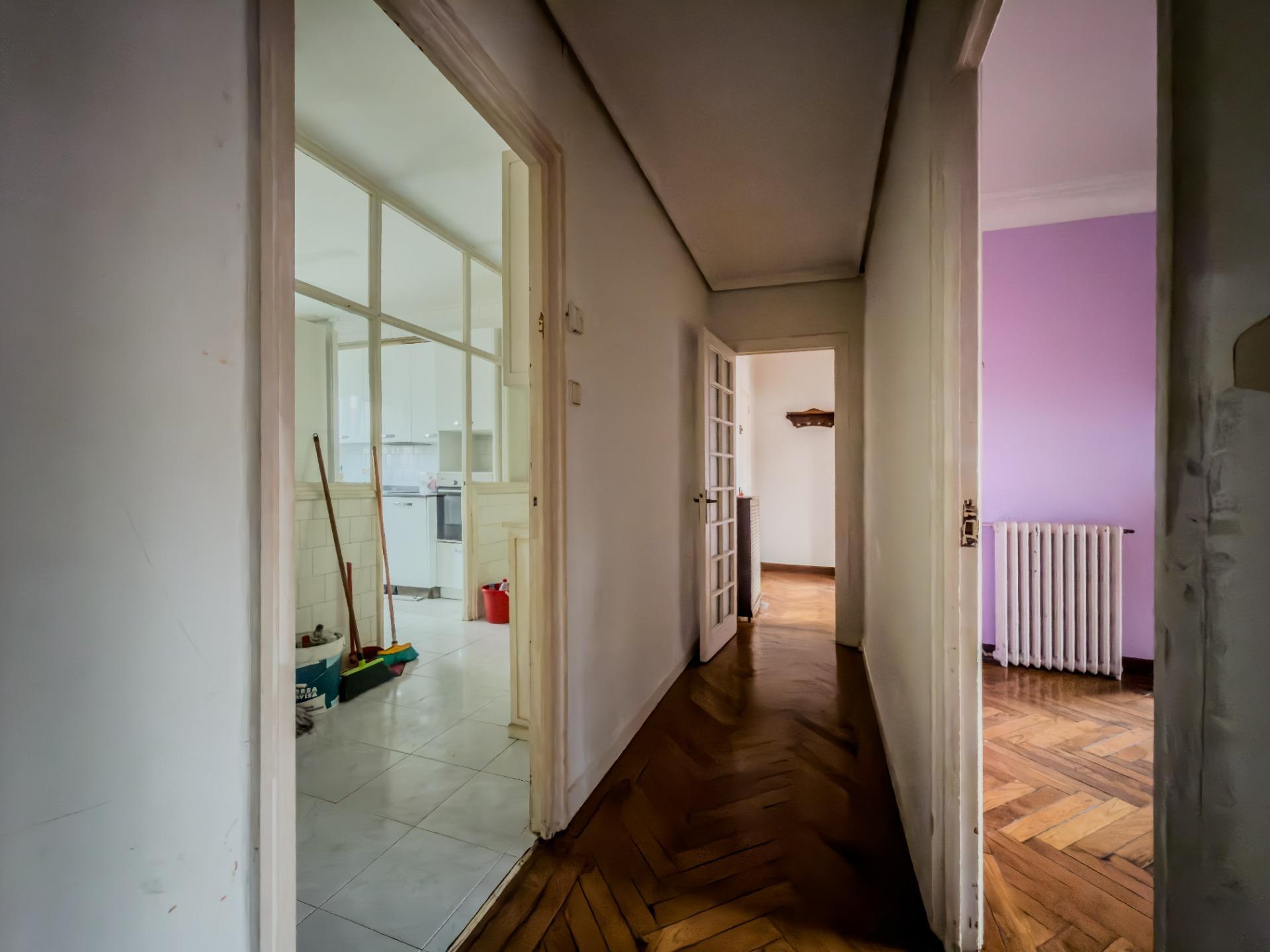 Pisos-Venta-Torrelavega-2177791-Foto-18