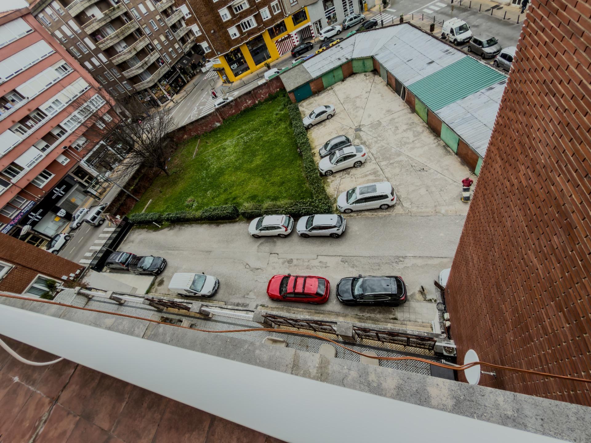 Pisos-Venta-Torrelavega-2177791-Foto-17