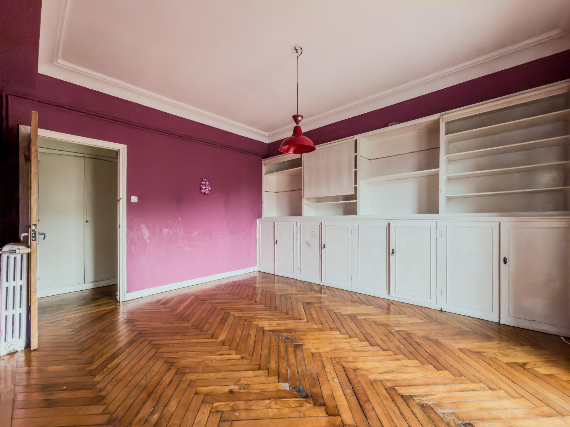 Pisos-Venta-Torrelavega-2177791-Foto-19