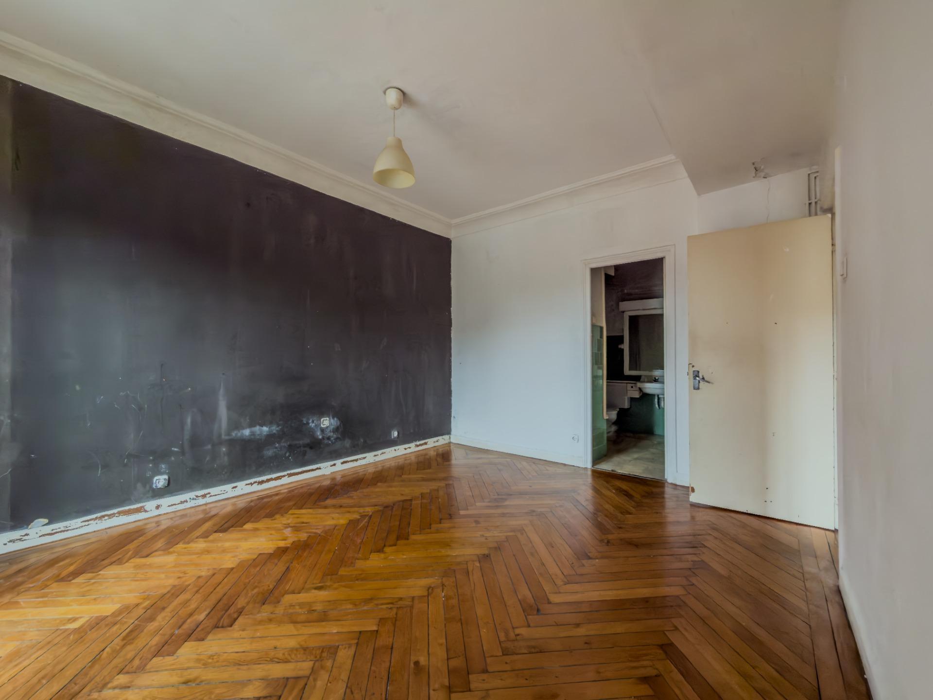 Pisos-Venta-Torrelavega-2177791-Foto-25