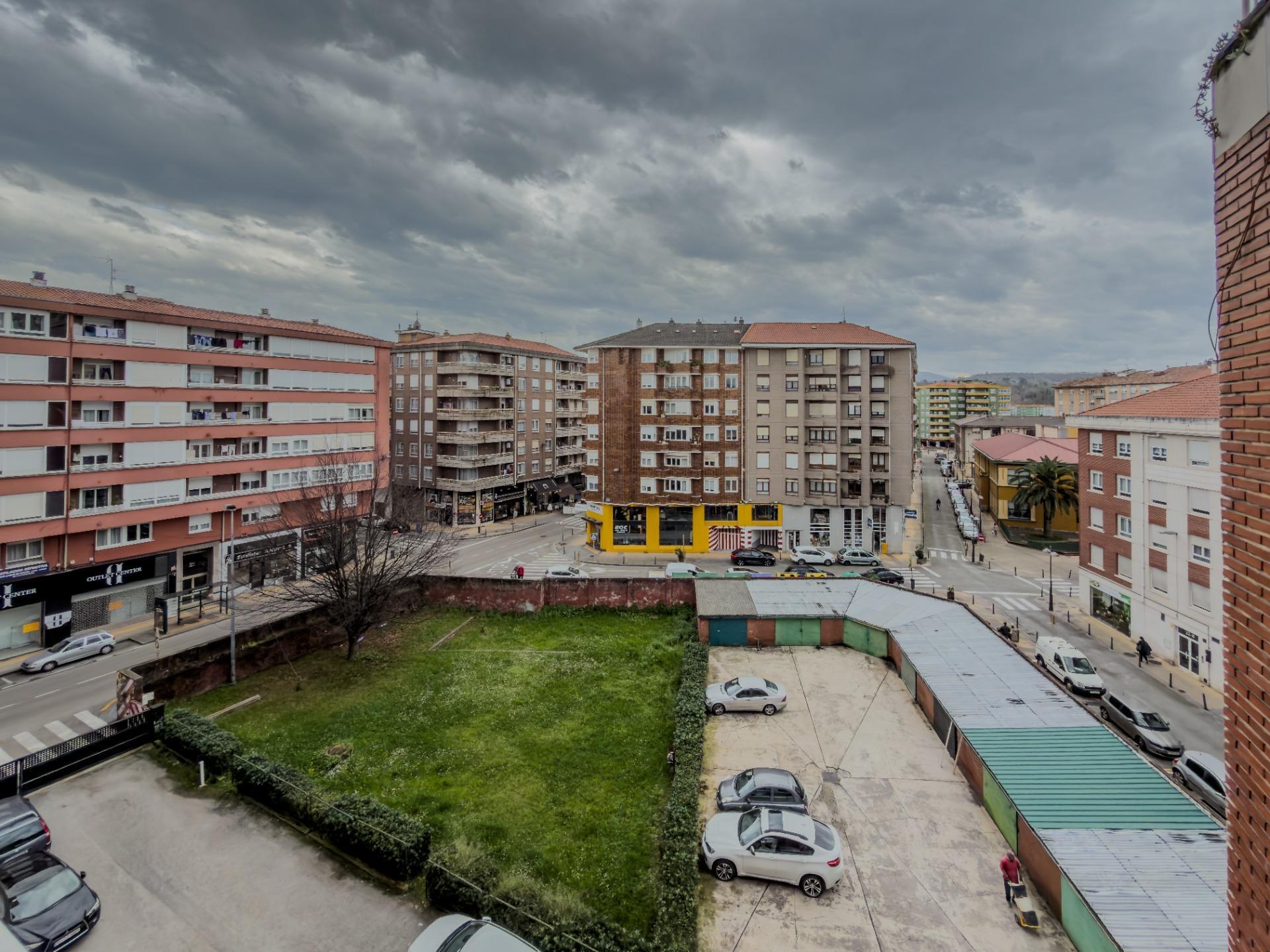 Pisos-Venta-Torrelavega-2177791-Foto-23