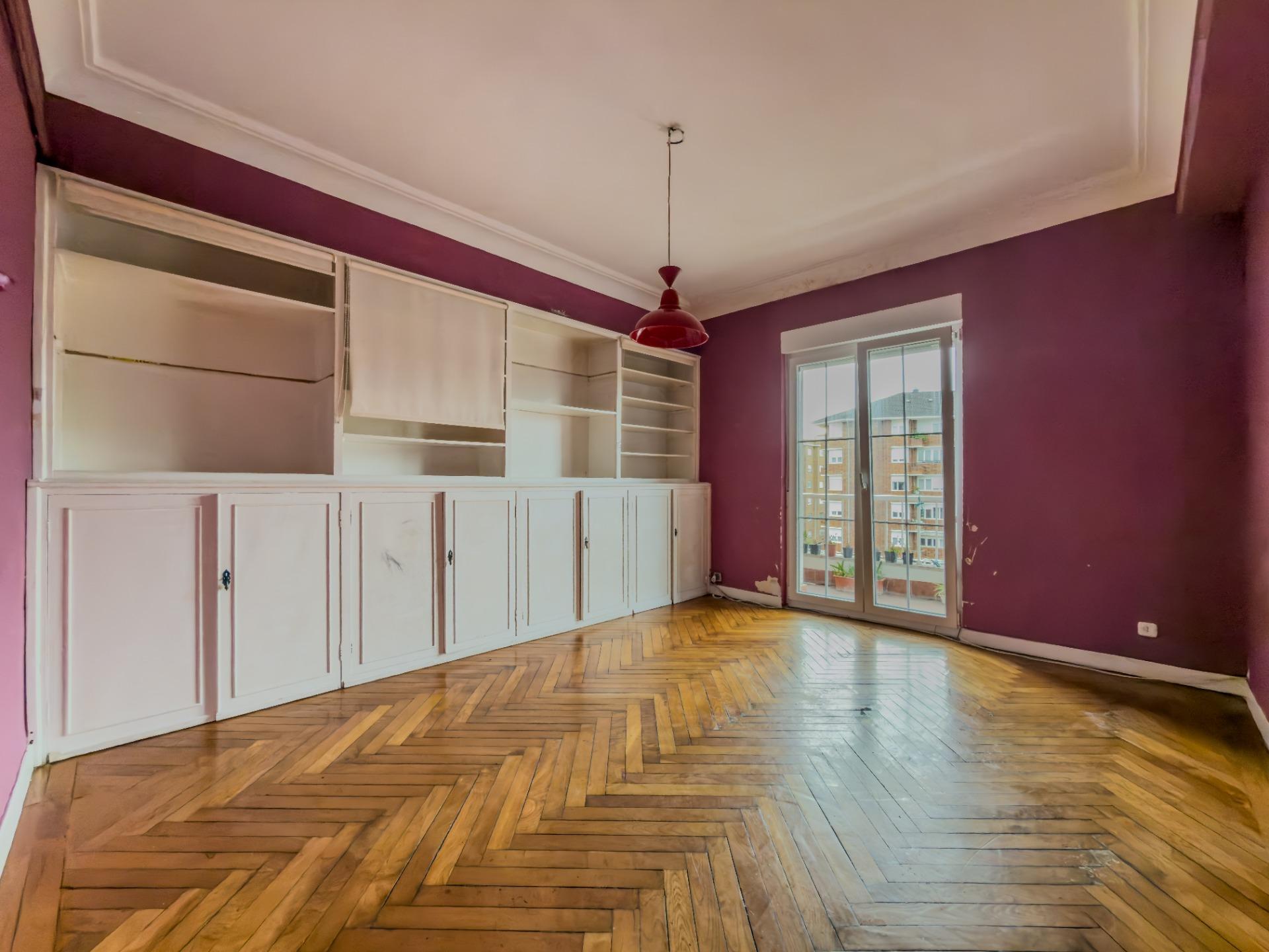 Pisos-Venta-Torrelavega-2177791-Foto-22