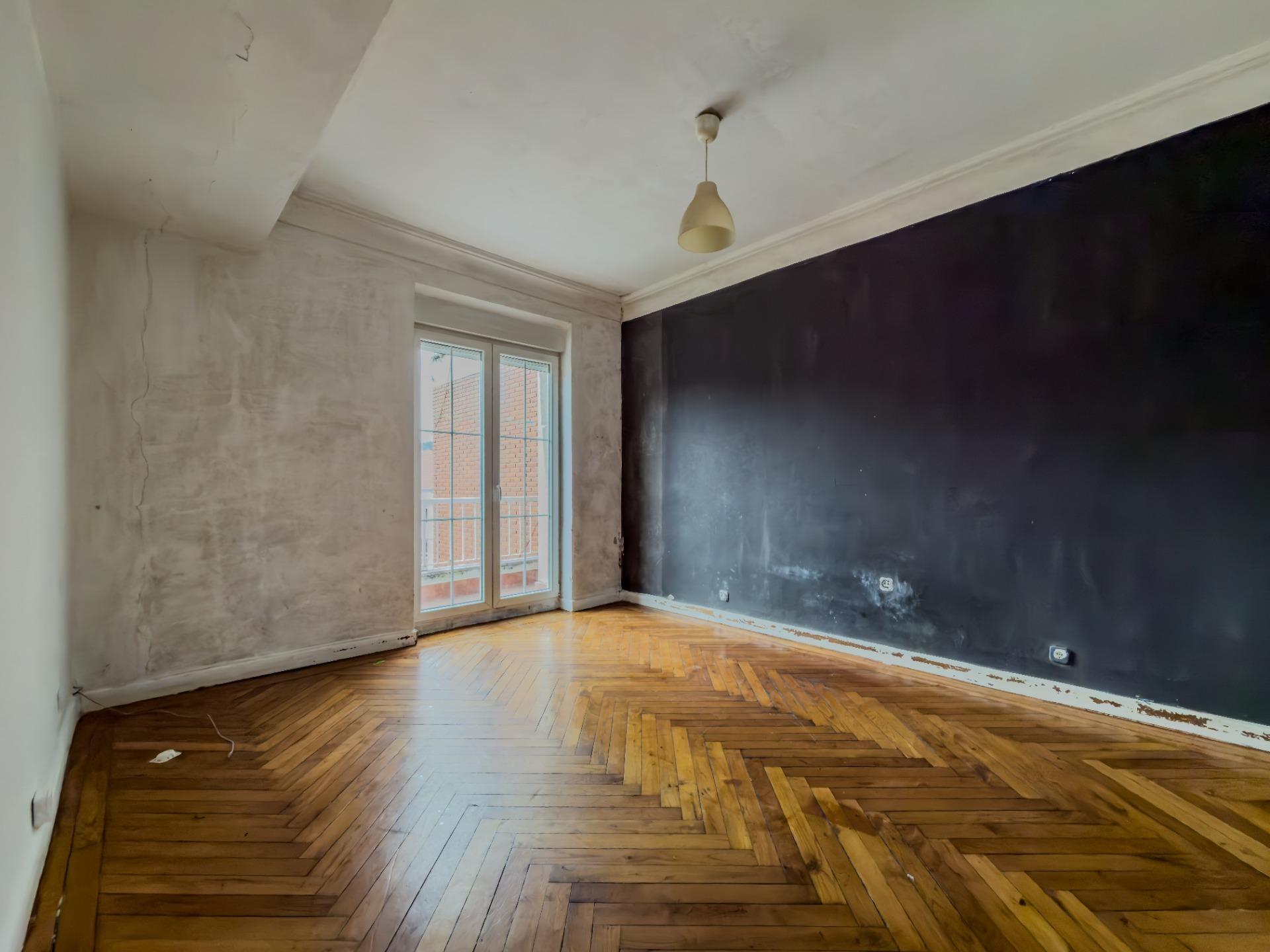 Pisos-Venta-Torrelavega-2177791-Foto-24