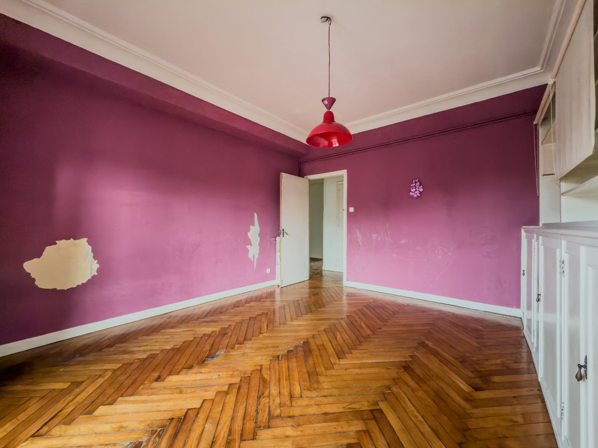 Pisos-Venta-Torrelavega-2177791-Foto-21