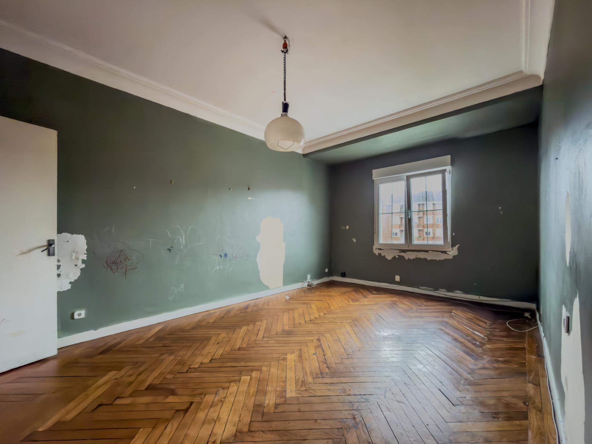 Pisos-Venta-Torrelavega-2177791-Foto-27