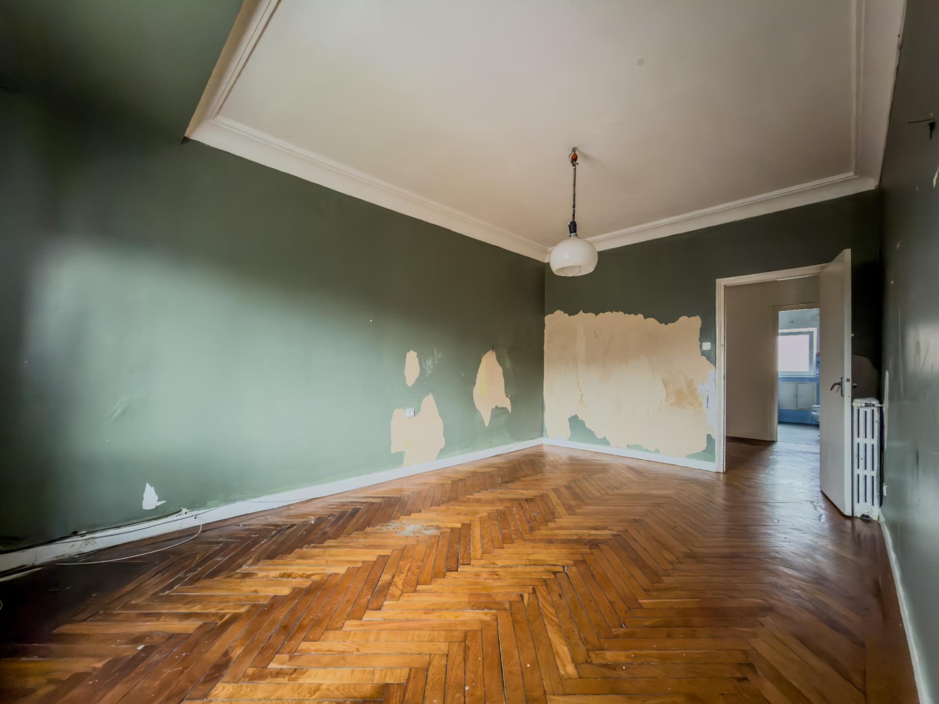 Pisos-Venta-Torrelavega-2177791-Foto-28