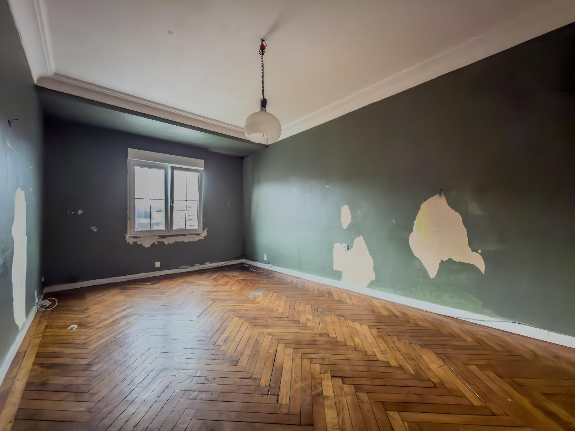 Pisos-Venta-Torrelavega-2177791-Foto-29
