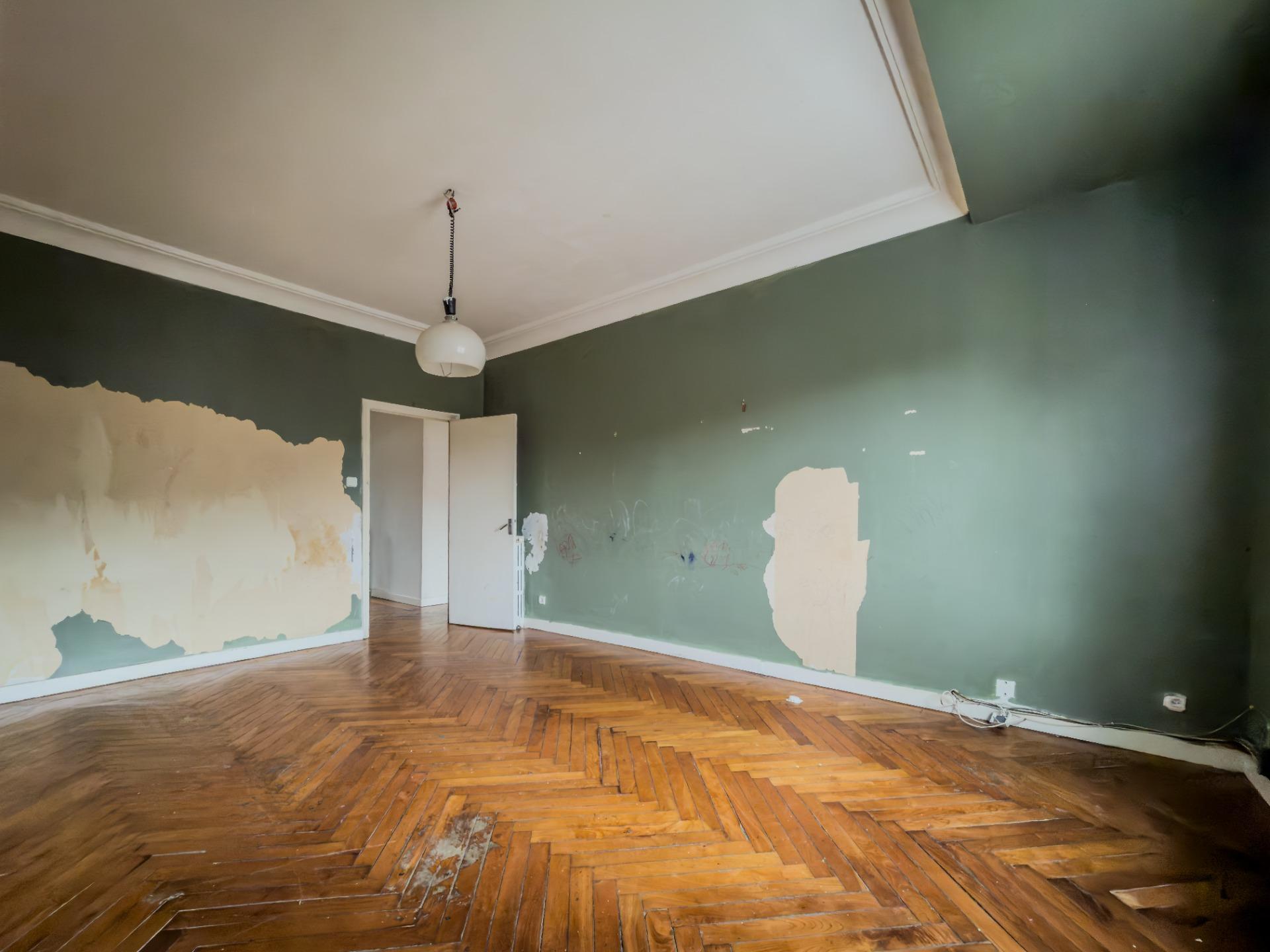 Pisos-Venta-Torrelavega-2177791-Foto-30