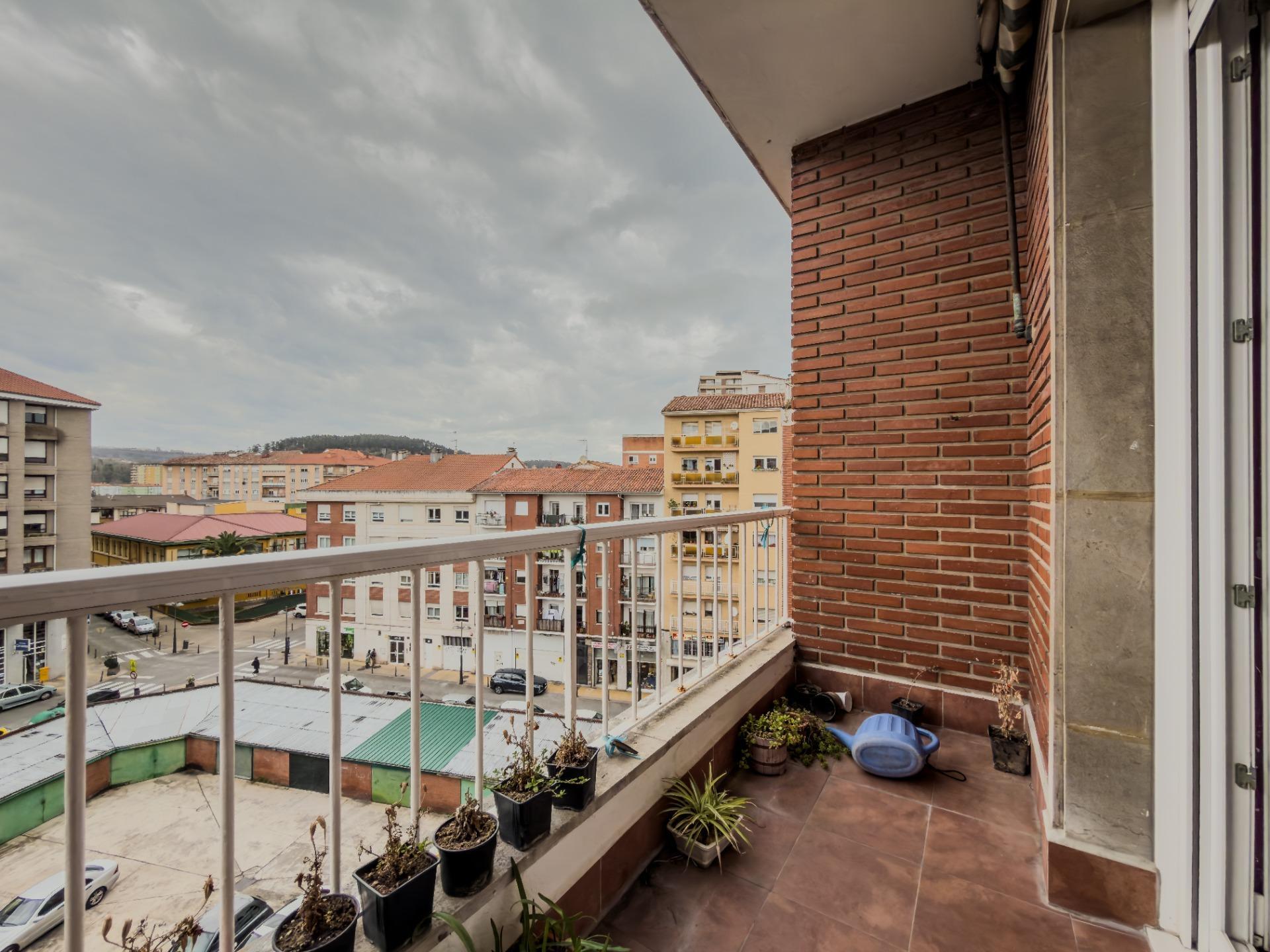 Pisos-Venta-Torrelavega-2177791-Foto-26