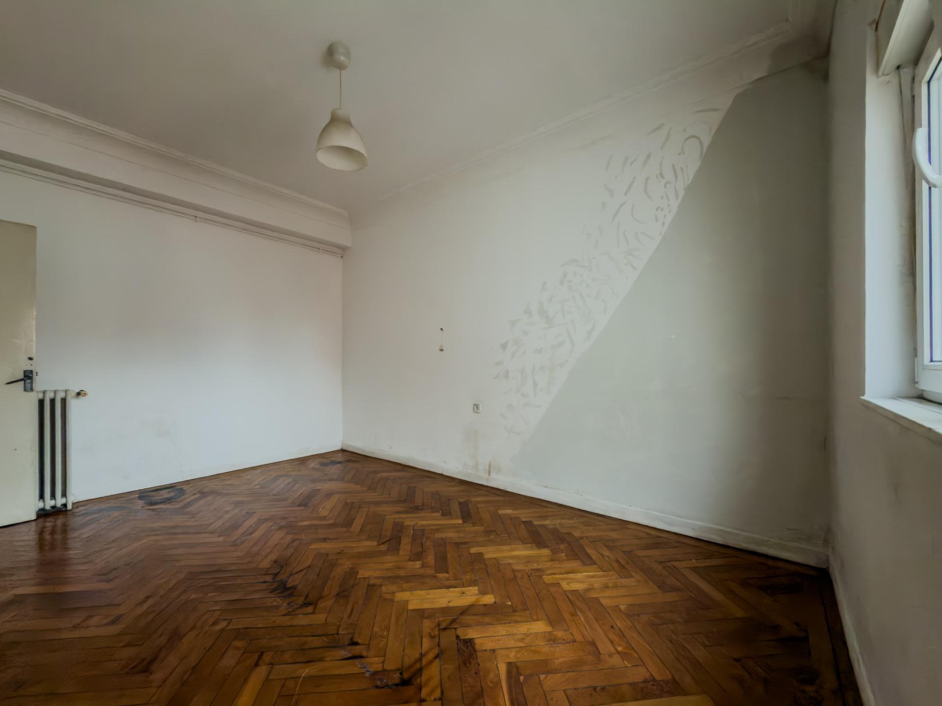 Pisos-Venta-Torrelavega-2177791-Foto-31