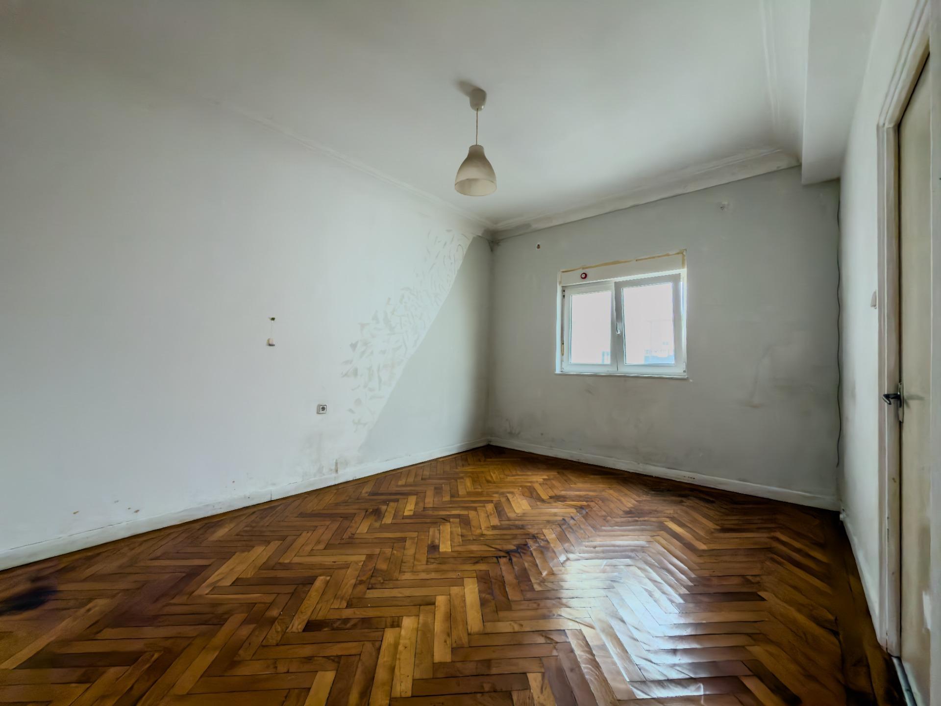 Pisos-Venta-Torrelavega-2177791-Foto-35