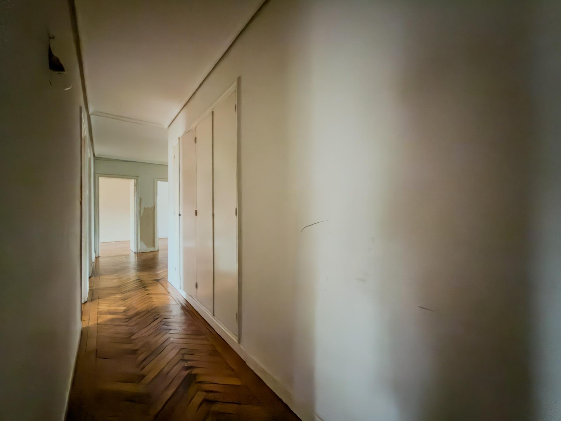Pisos-Venta-Torrelavega-2177791-Foto-34