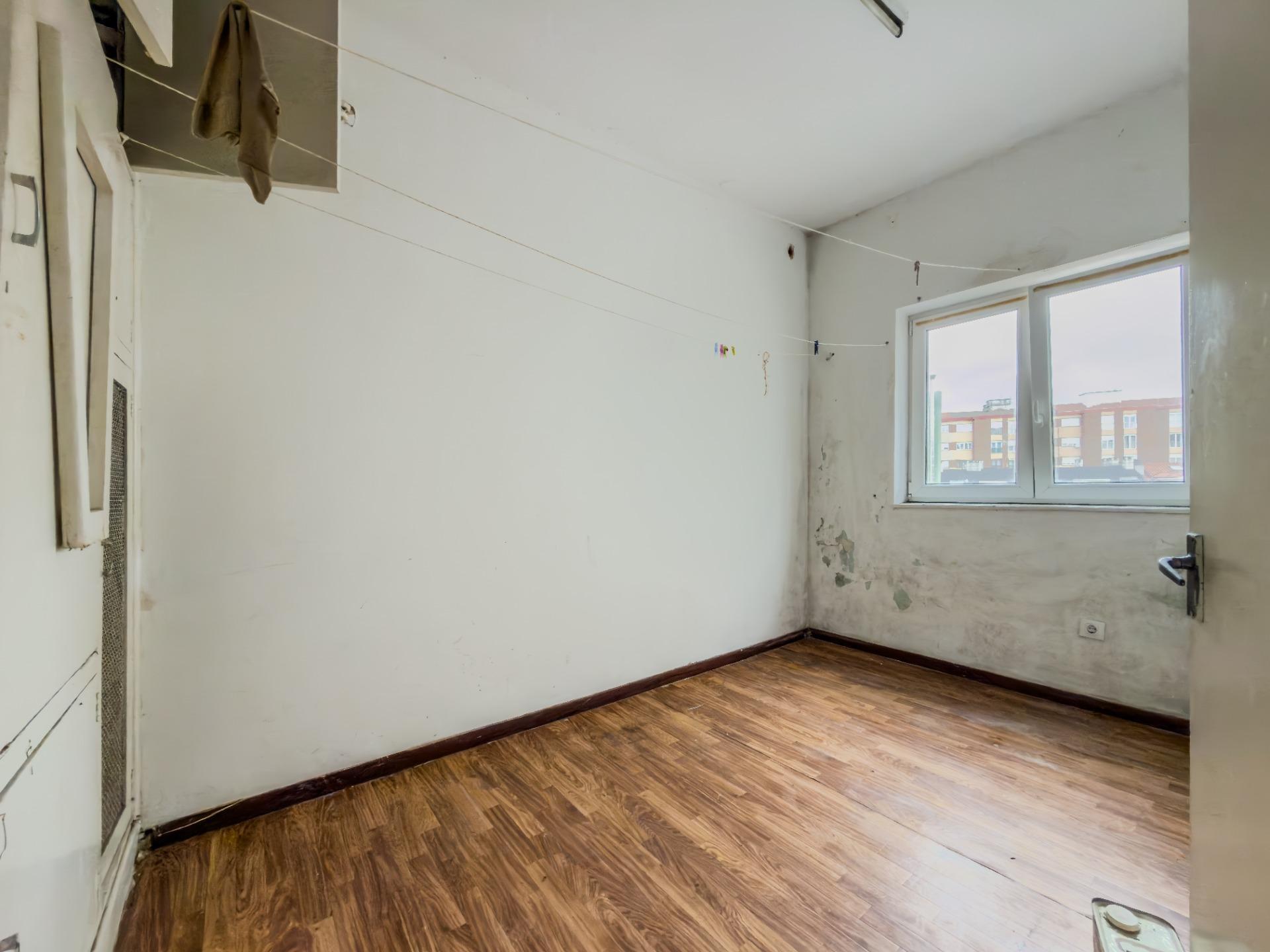 Pisos-Venta-Torrelavega-2177791-Foto-33