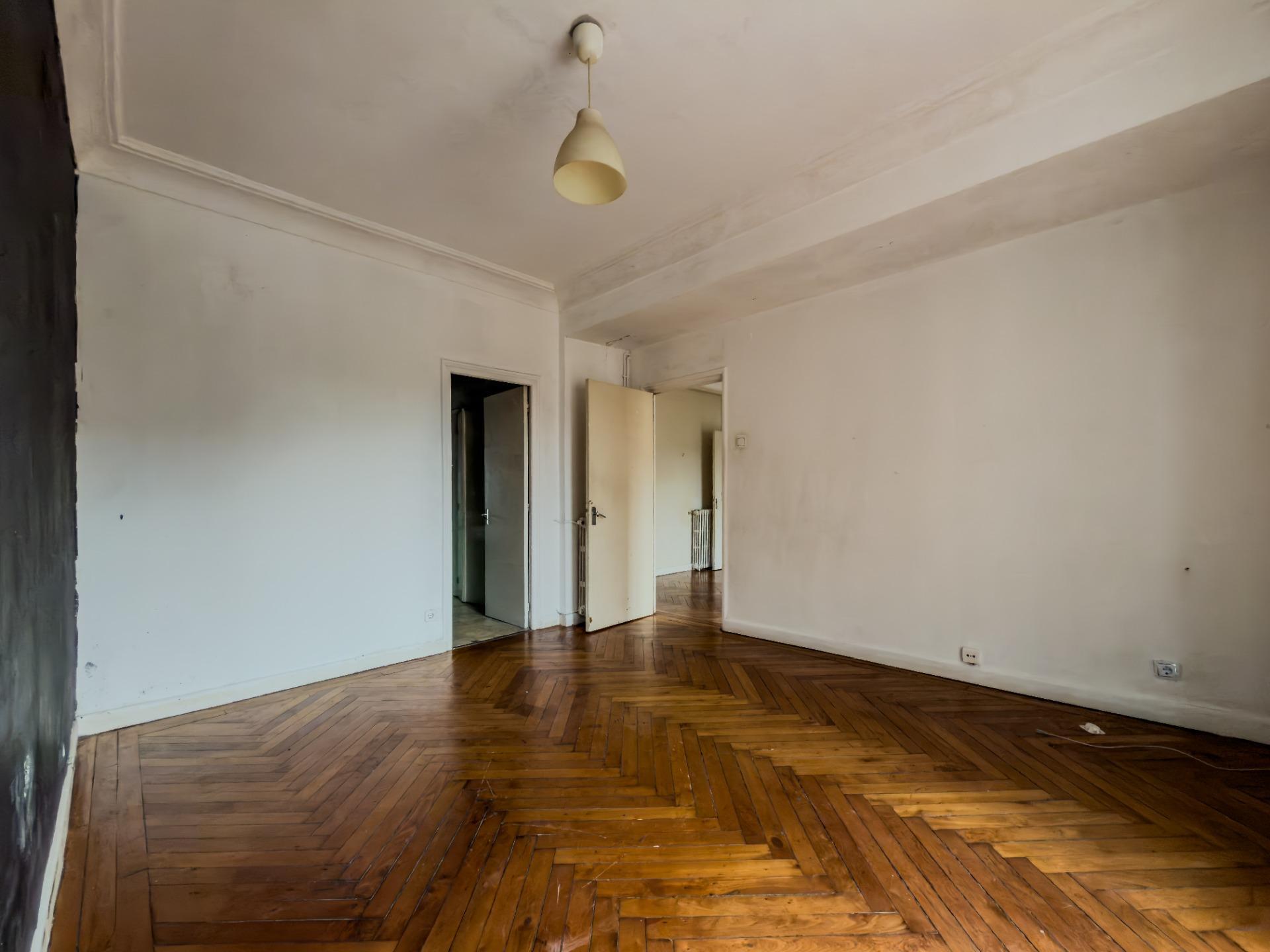 Pisos-Venta-Torrelavega-2177791-Foto-32