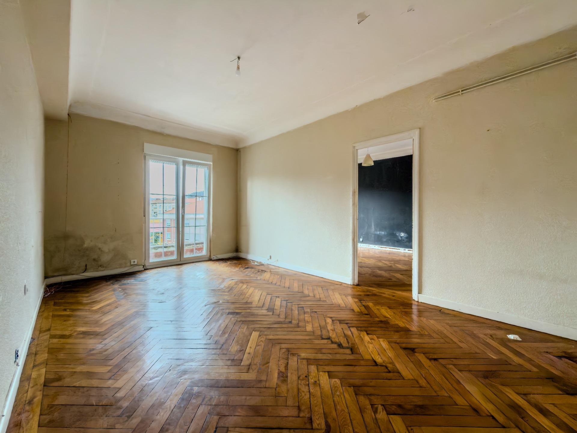 Pisos-Venta-Torrelavega-2177791-Foto-37