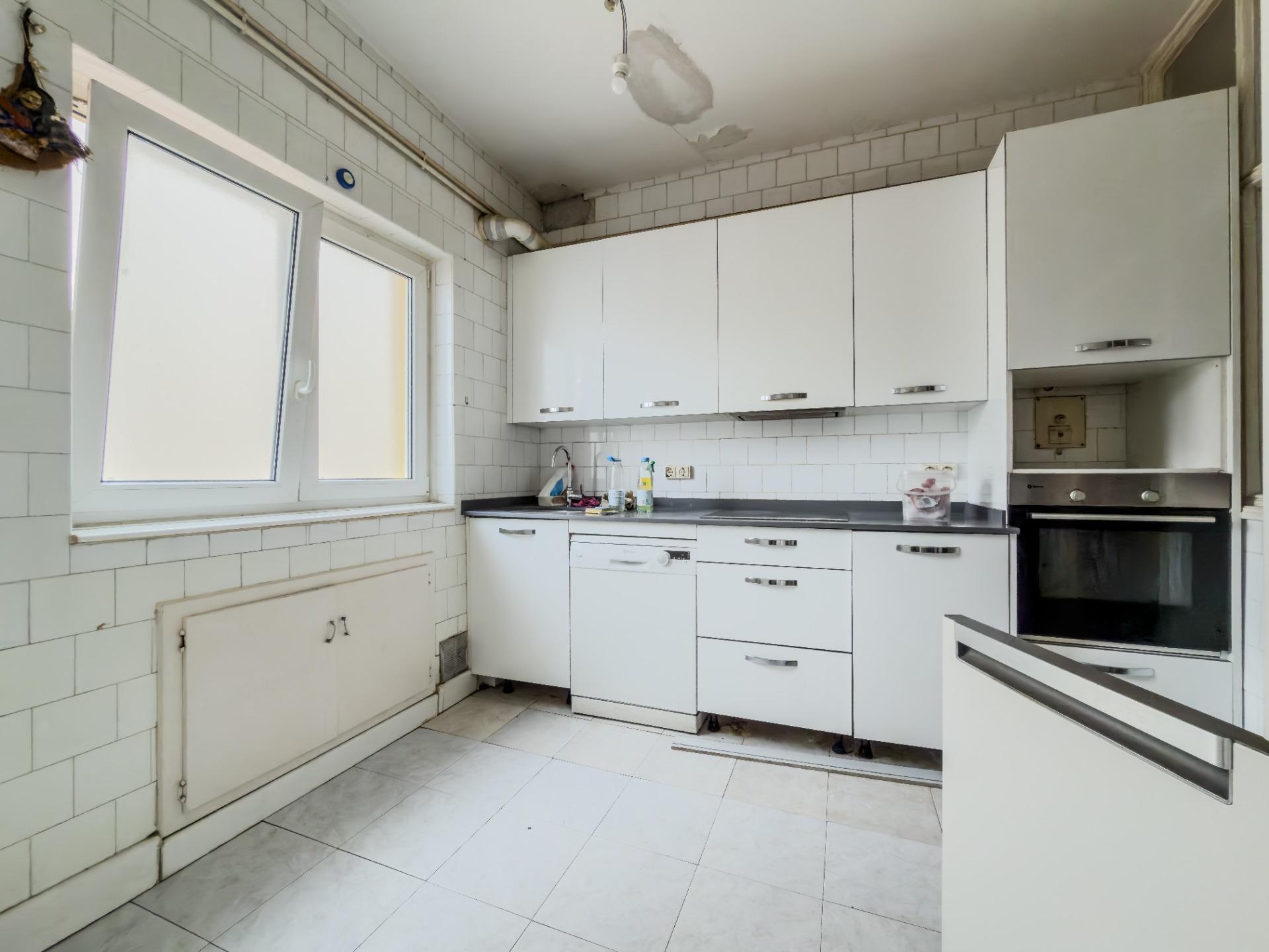 Pisos-Venta-Torrelavega-2177791-Foto-39