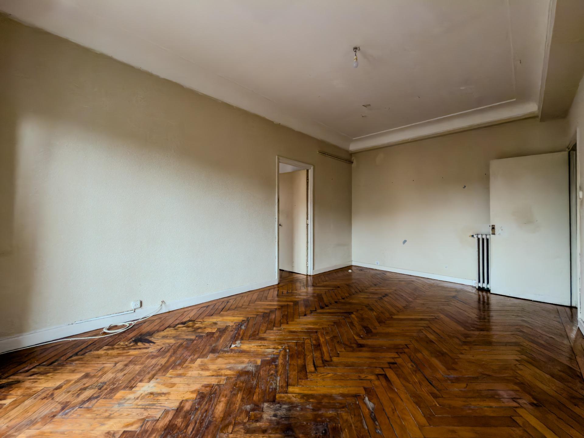 Pisos-Venta-Torrelavega-2177791-Foto-36