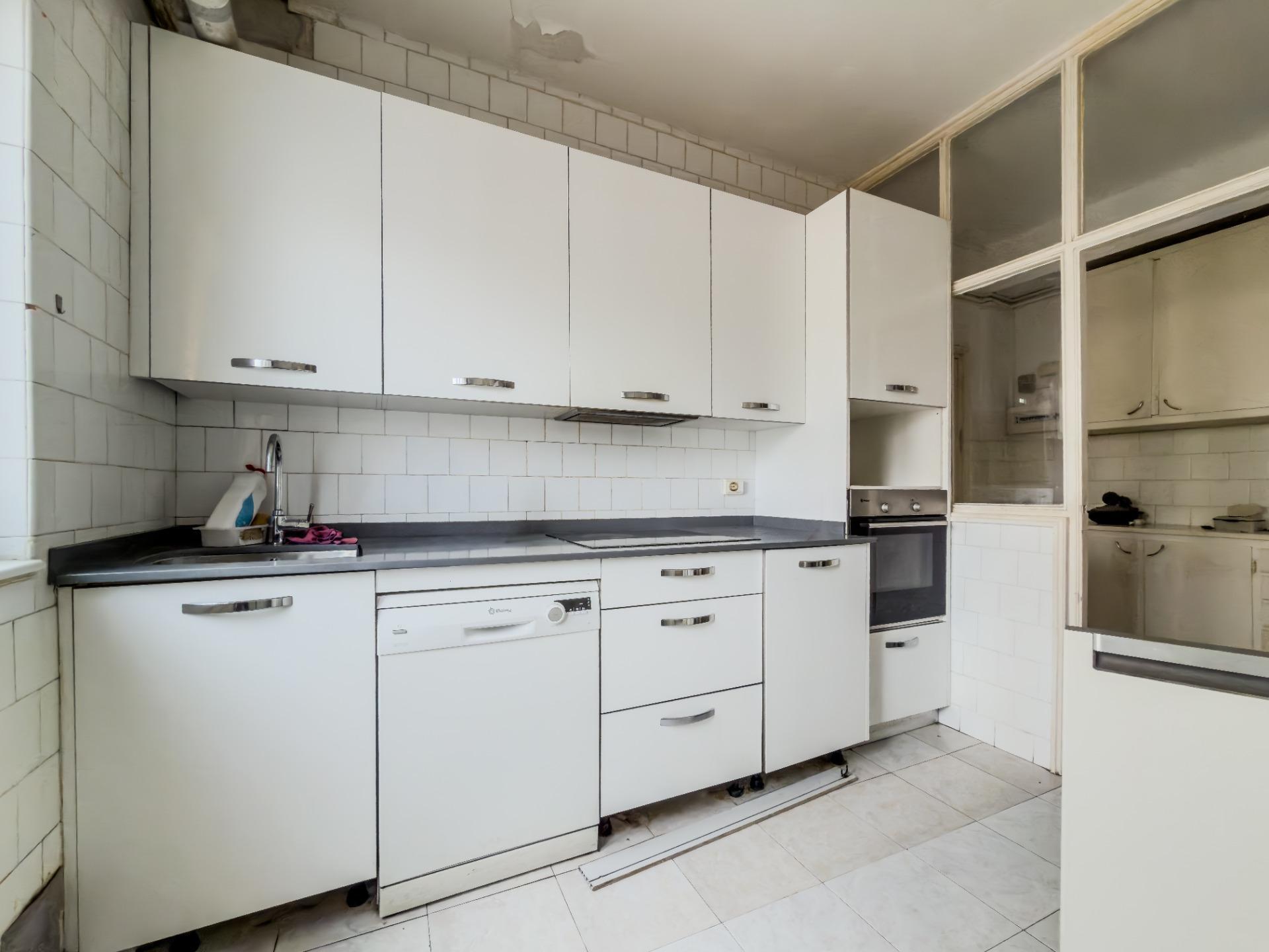 Pisos-Venta-Torrelavega-2177791-Foto-40