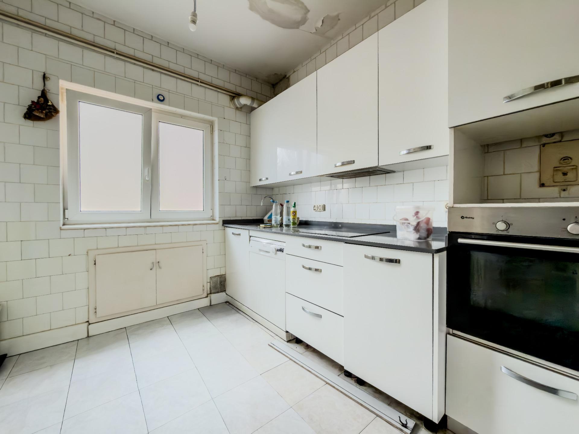 Pisos-Venta-Torrelavega-2177791-Foto-38
