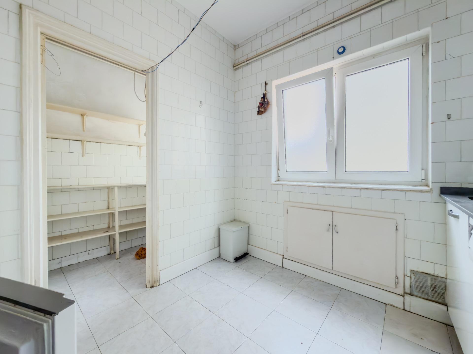 Pisos-Venta-Torrelavega-2177791-Foto-41
