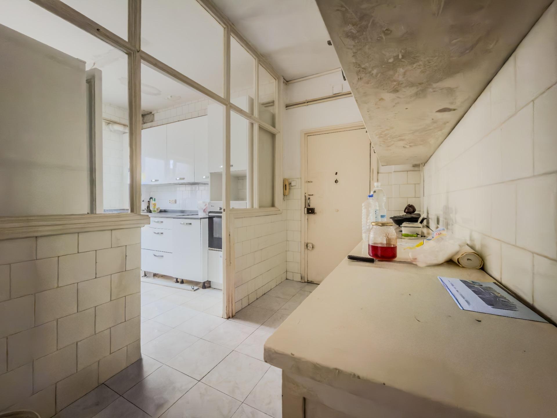 Pisos-Venta-Torrelavega-2177791-Foto-42