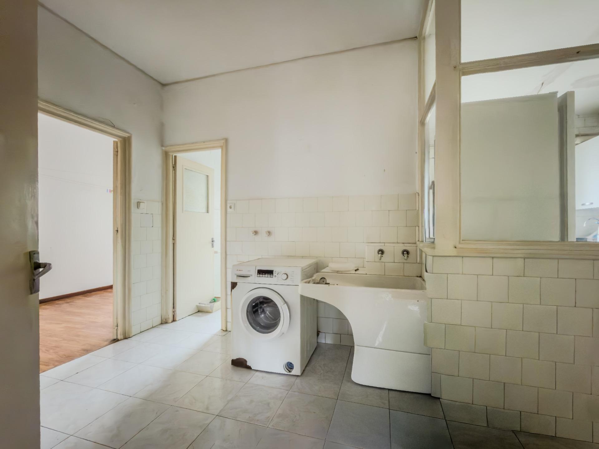 Pisos-Venta-Torrelavega-2177791-Foto-45