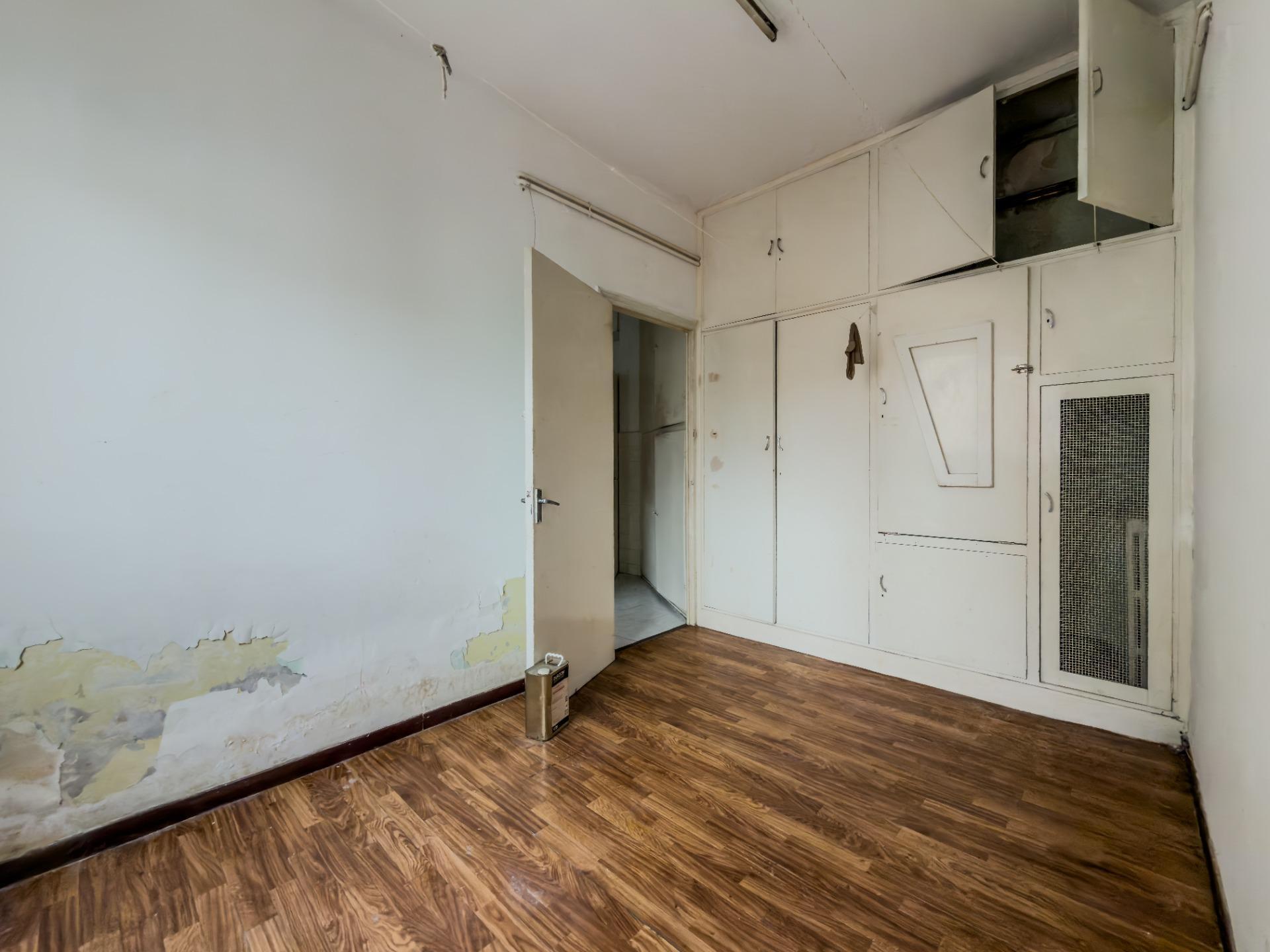 Pisos-Venta-Torrelavega-2177791-Foto-43