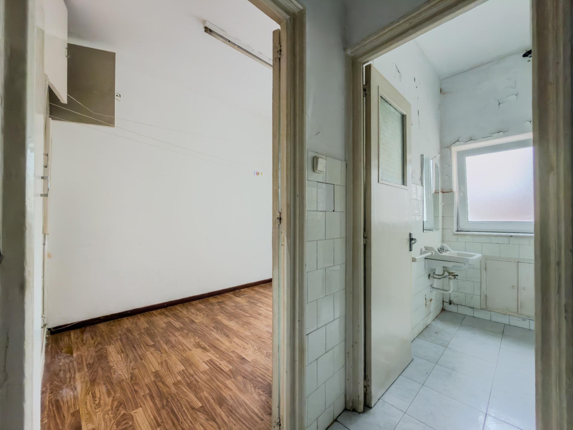 Pisos-Venta-Torrelavega-2177791-Foto-44