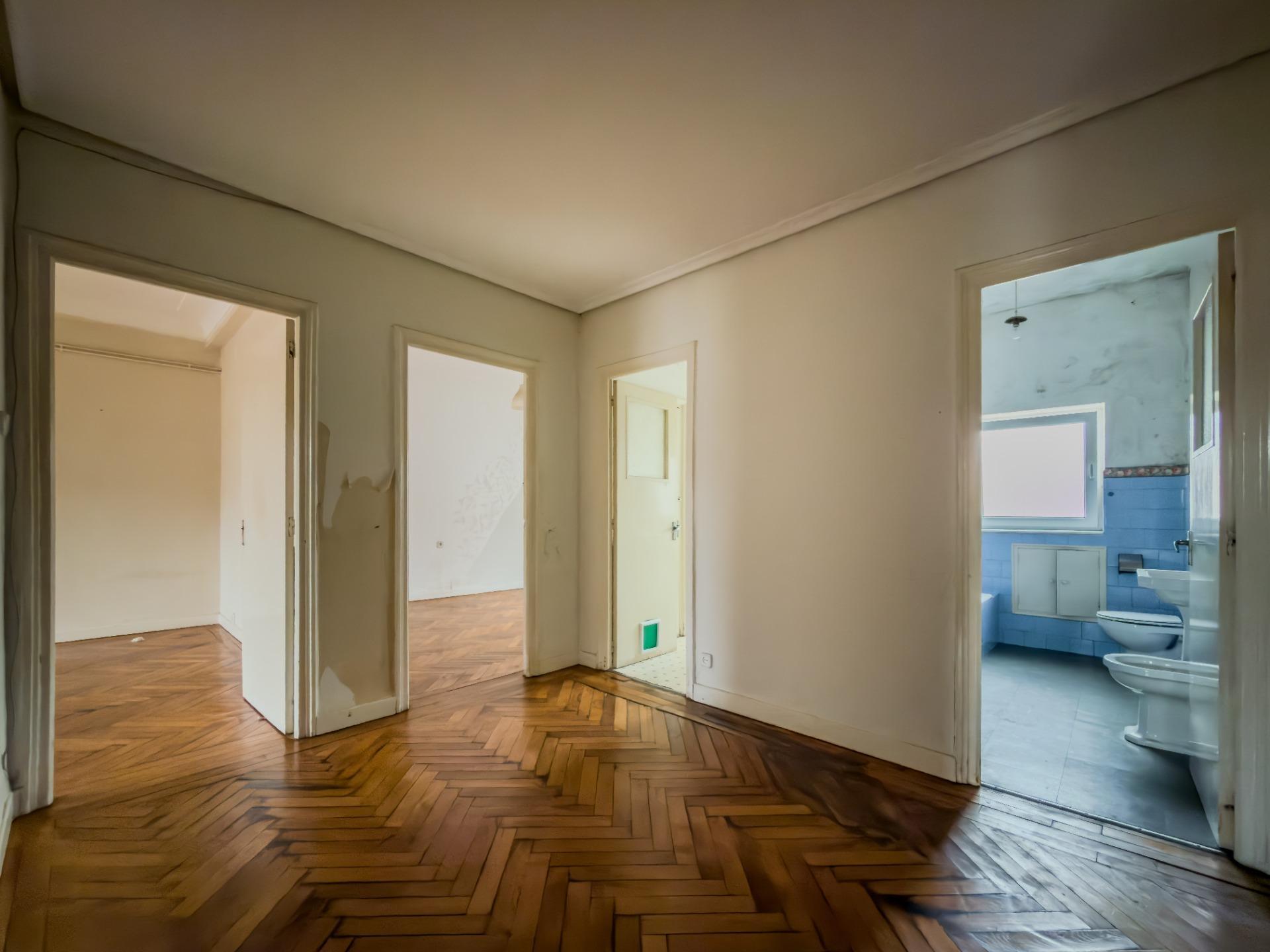 Pisos-Venta-Torrelavega-2177791-Foto-47