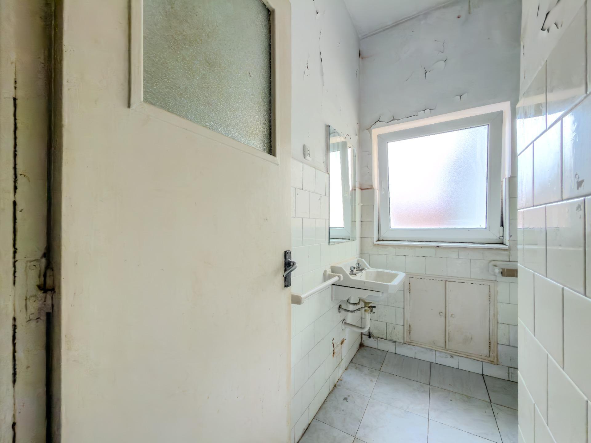 Pisos-Venta-Torrelavega-2177791-Foto-46
