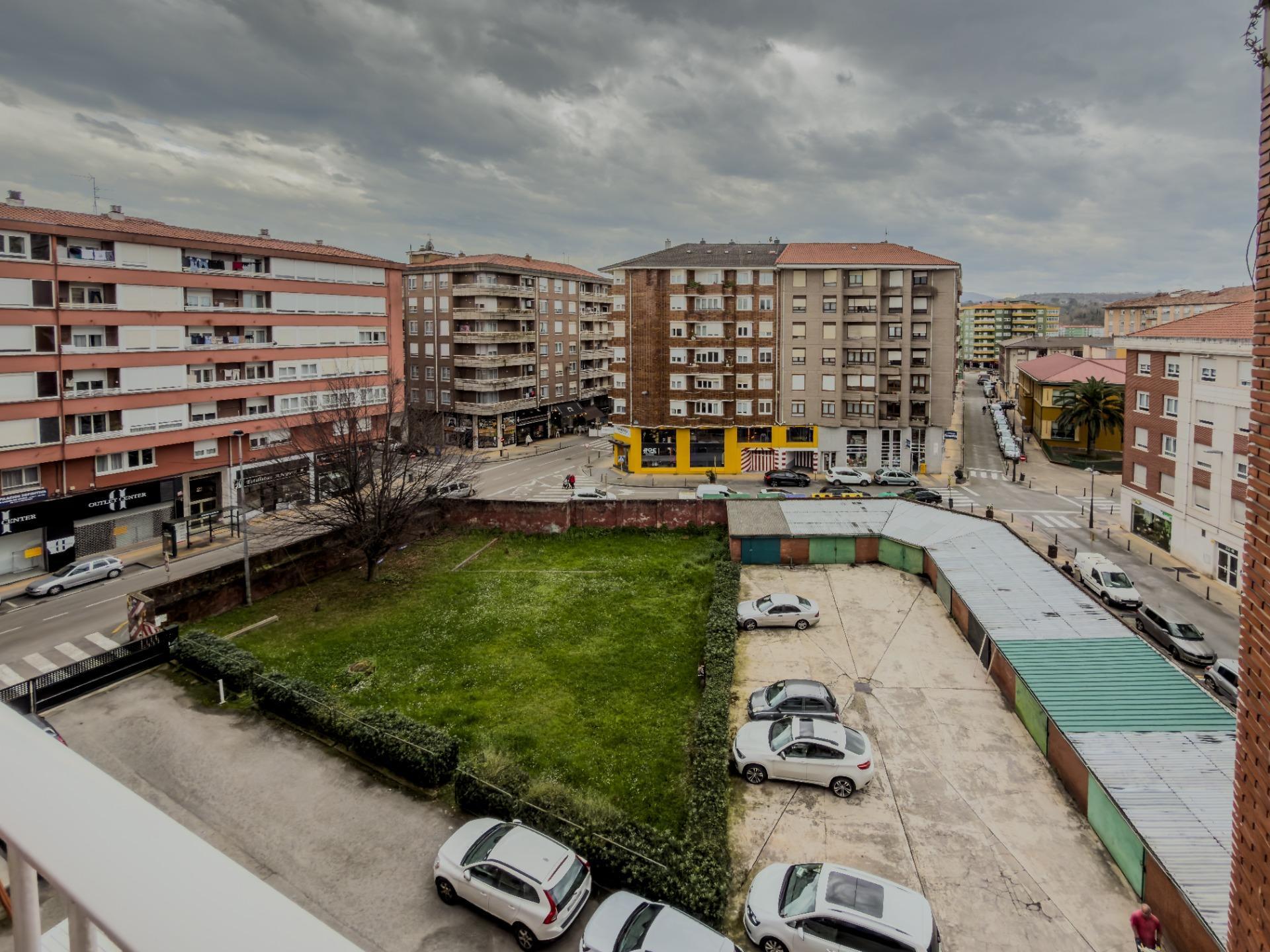 Pisos-Venta-Torrelavega-2177791-Foto-50