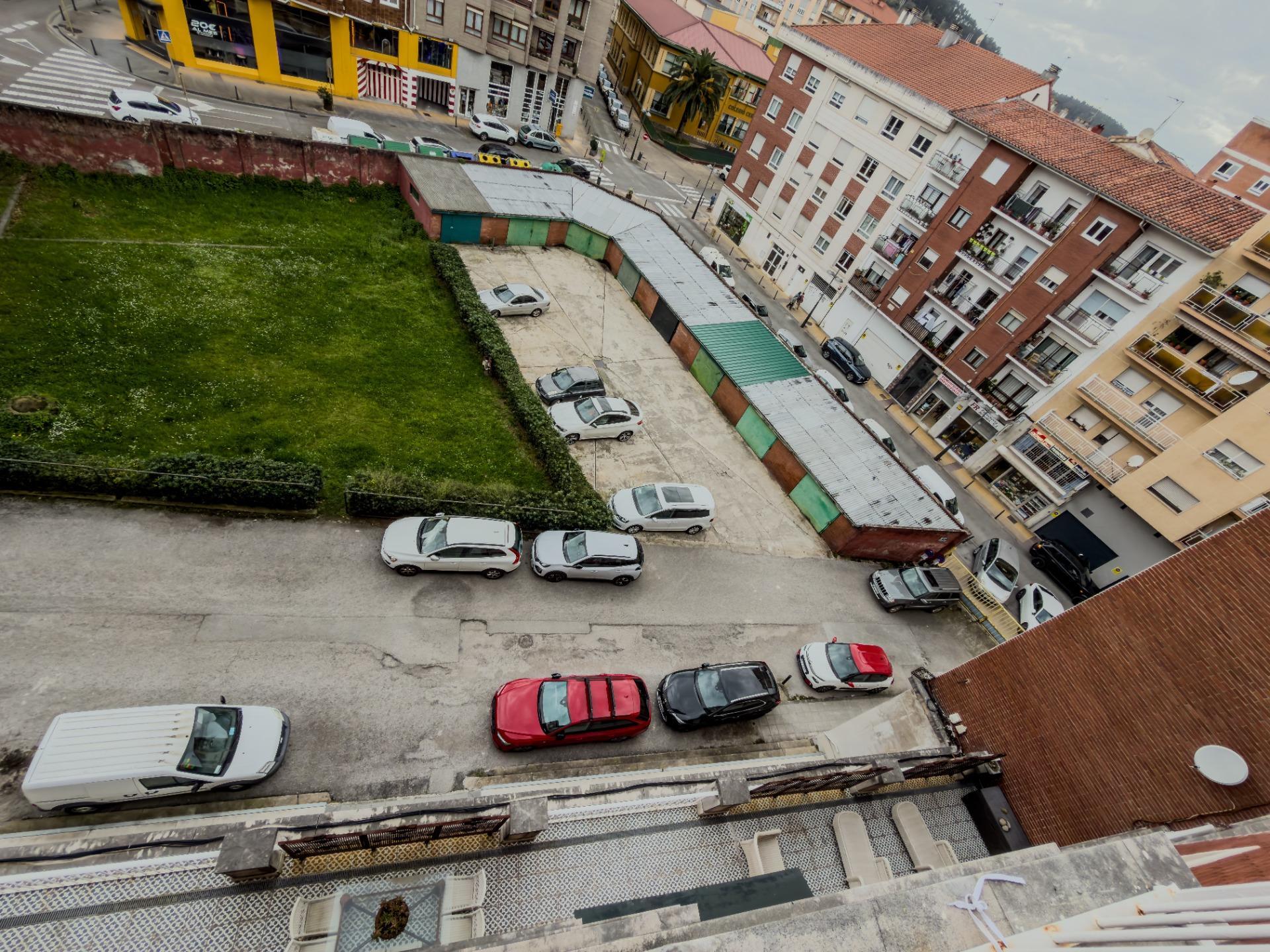 Pisos-Venta-Torrelavega-2177791-Foto-49