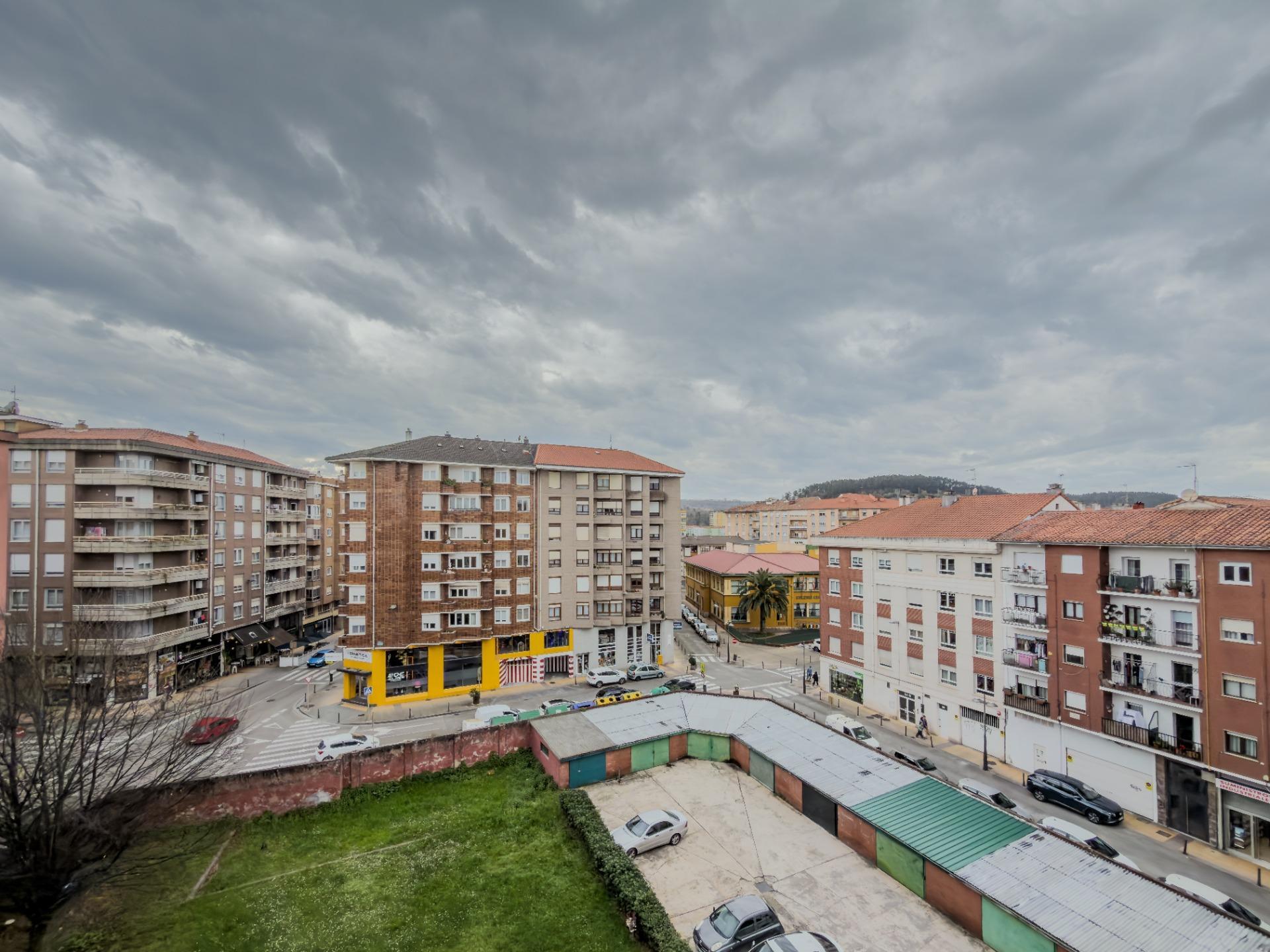 Pisos-Venta-Torrelavega-2177791-Foto-48